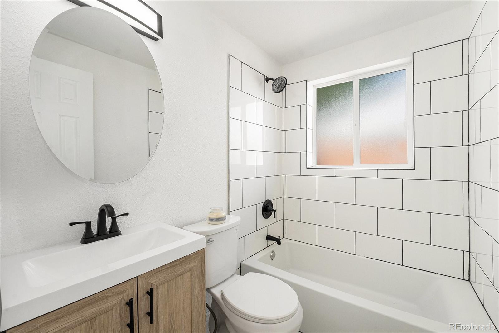 MLS Image #8 for 3581  olive street,denver, Colorado