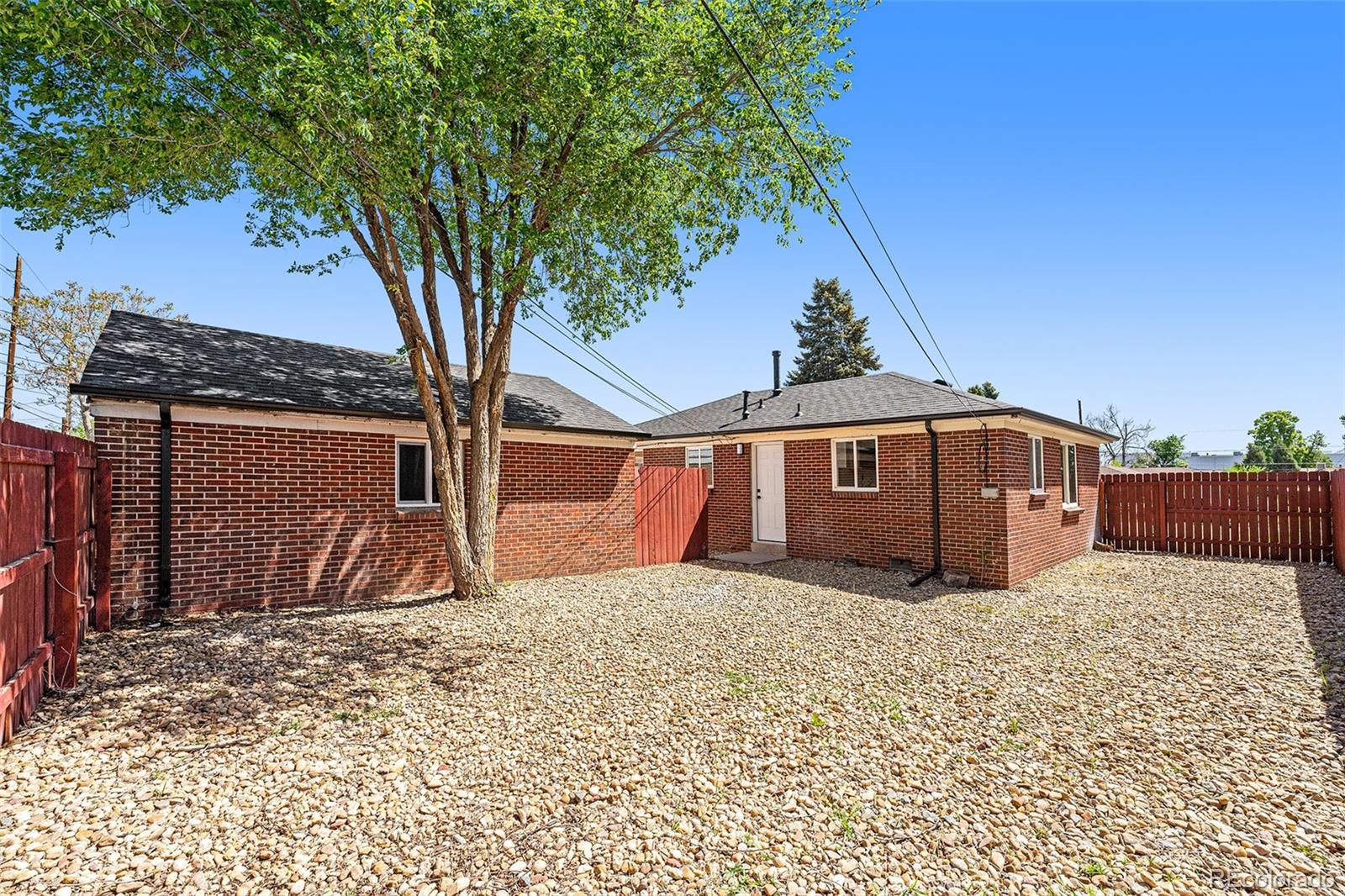 MLS Image #9 for 3581  olive street,denver, Colorado