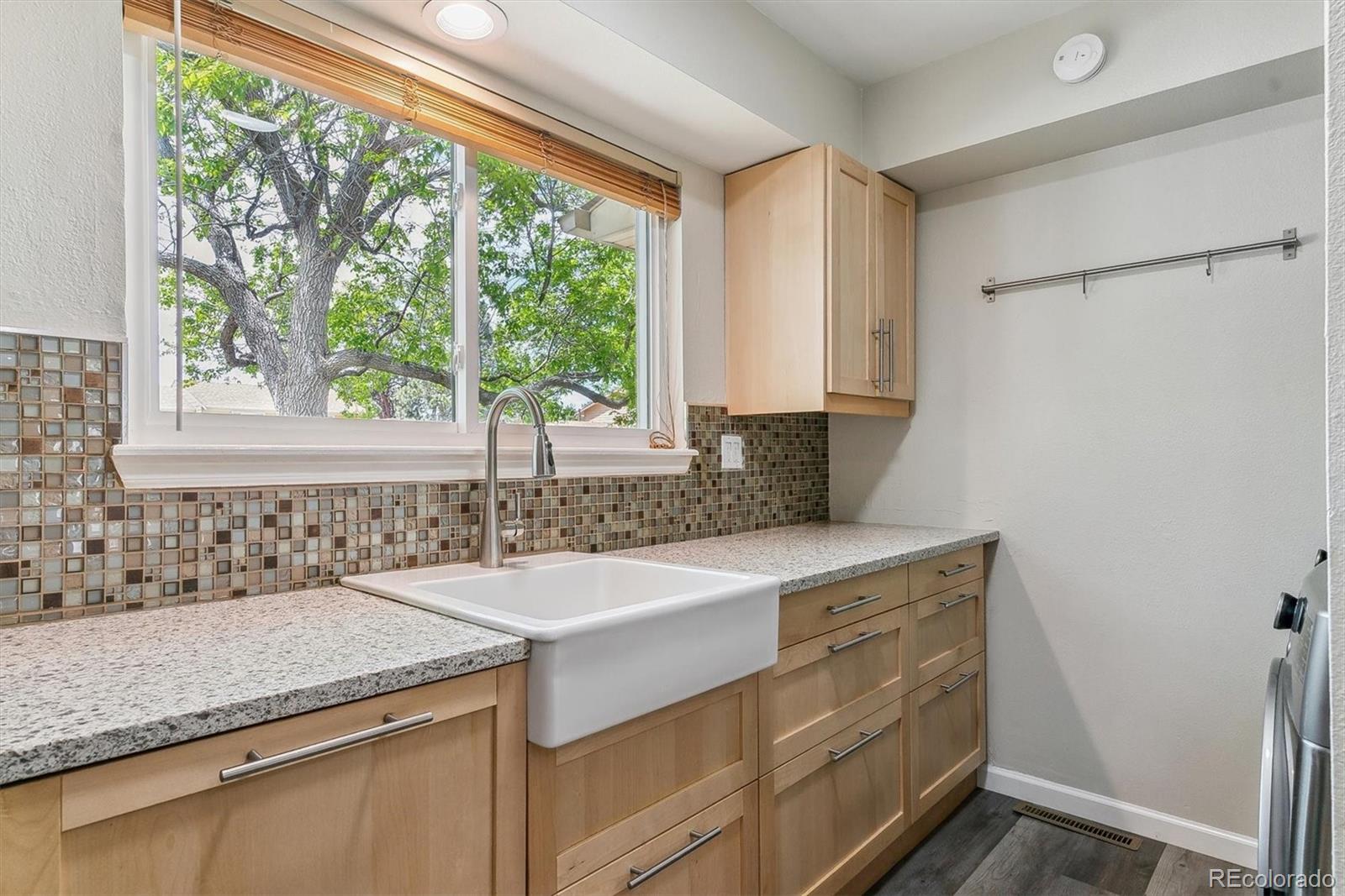 MLS Image #0 for 1202 s troy street,aurora, Colorado