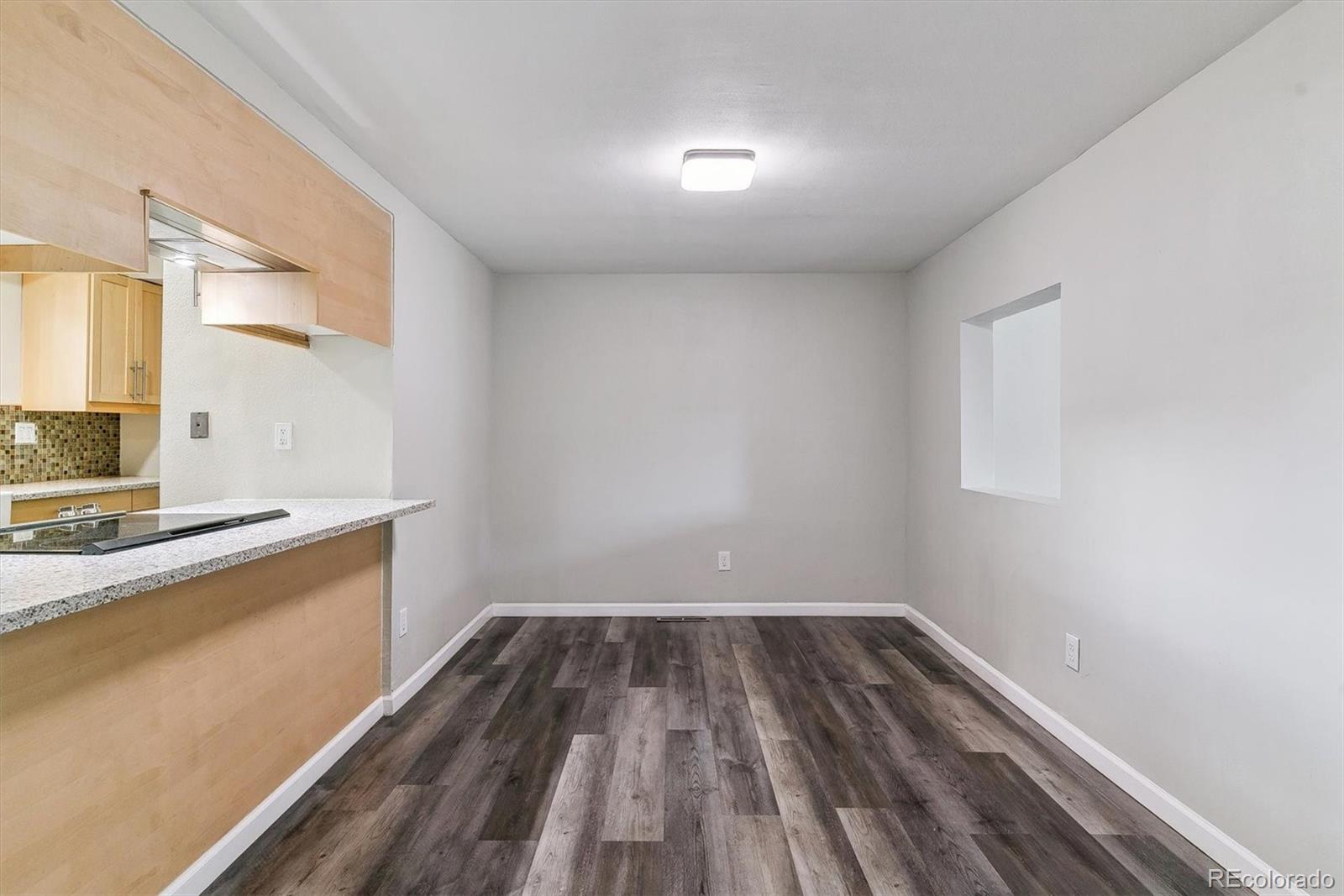 MLS Image #10 for 1202 s troy street,aurora, Colorado