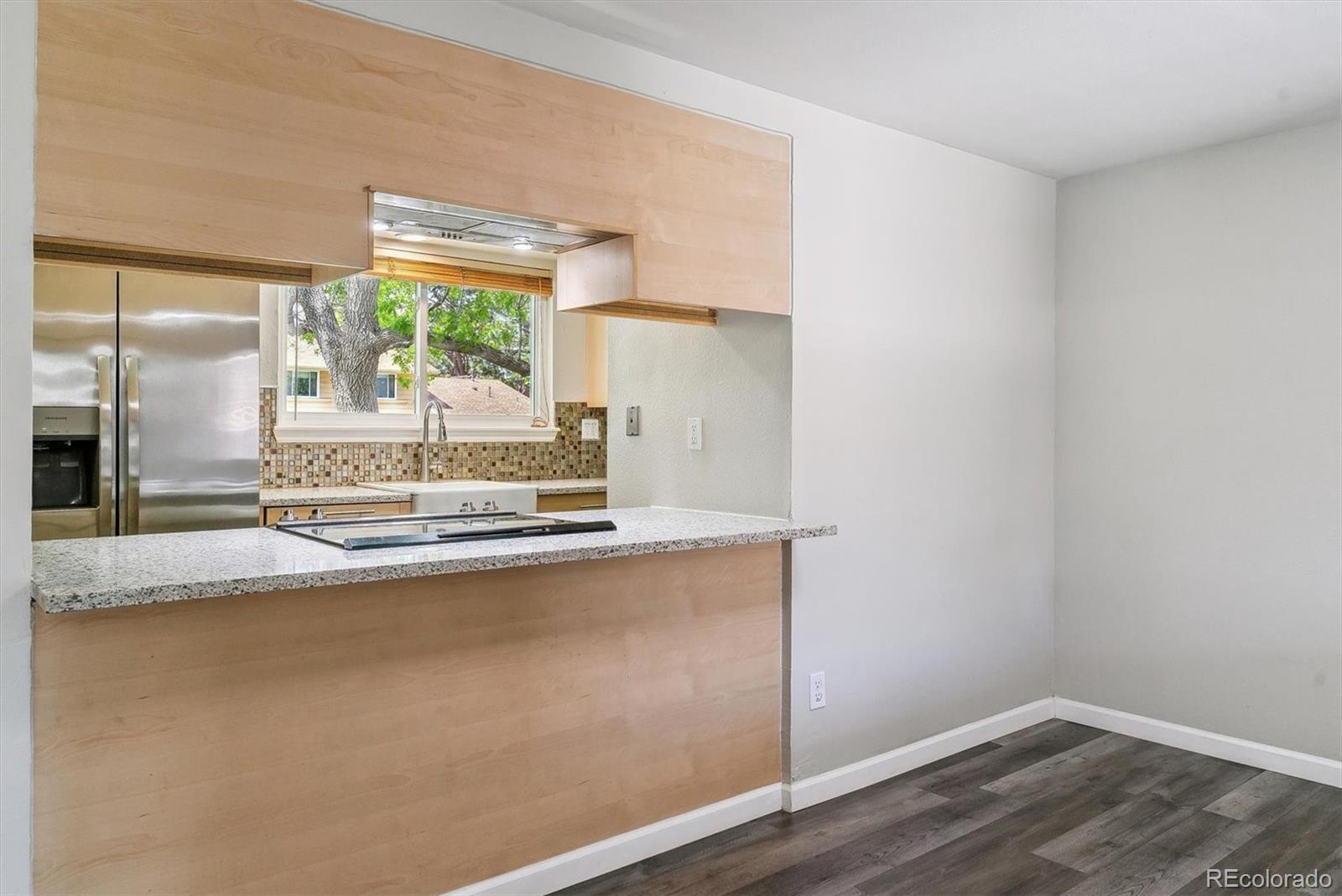 MLS Image #11 for 1202 s troy street,aurora, Colorado