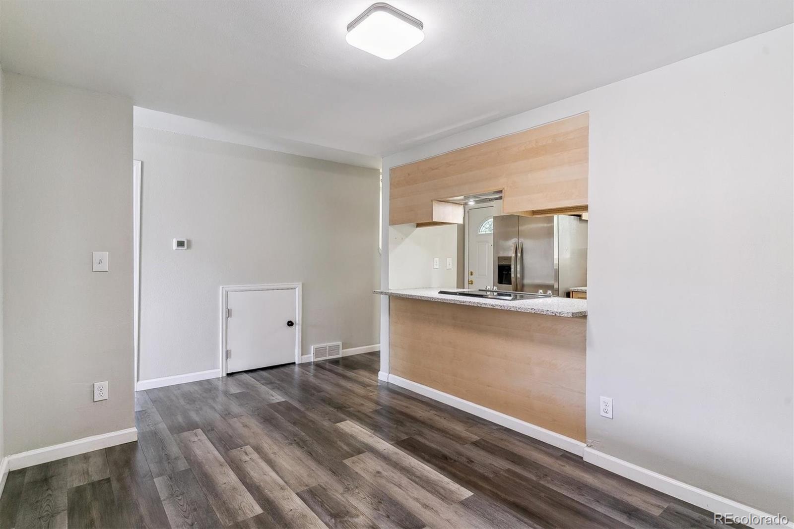 MLS Image #12 for 1202 s troy street,aurora, Colorado