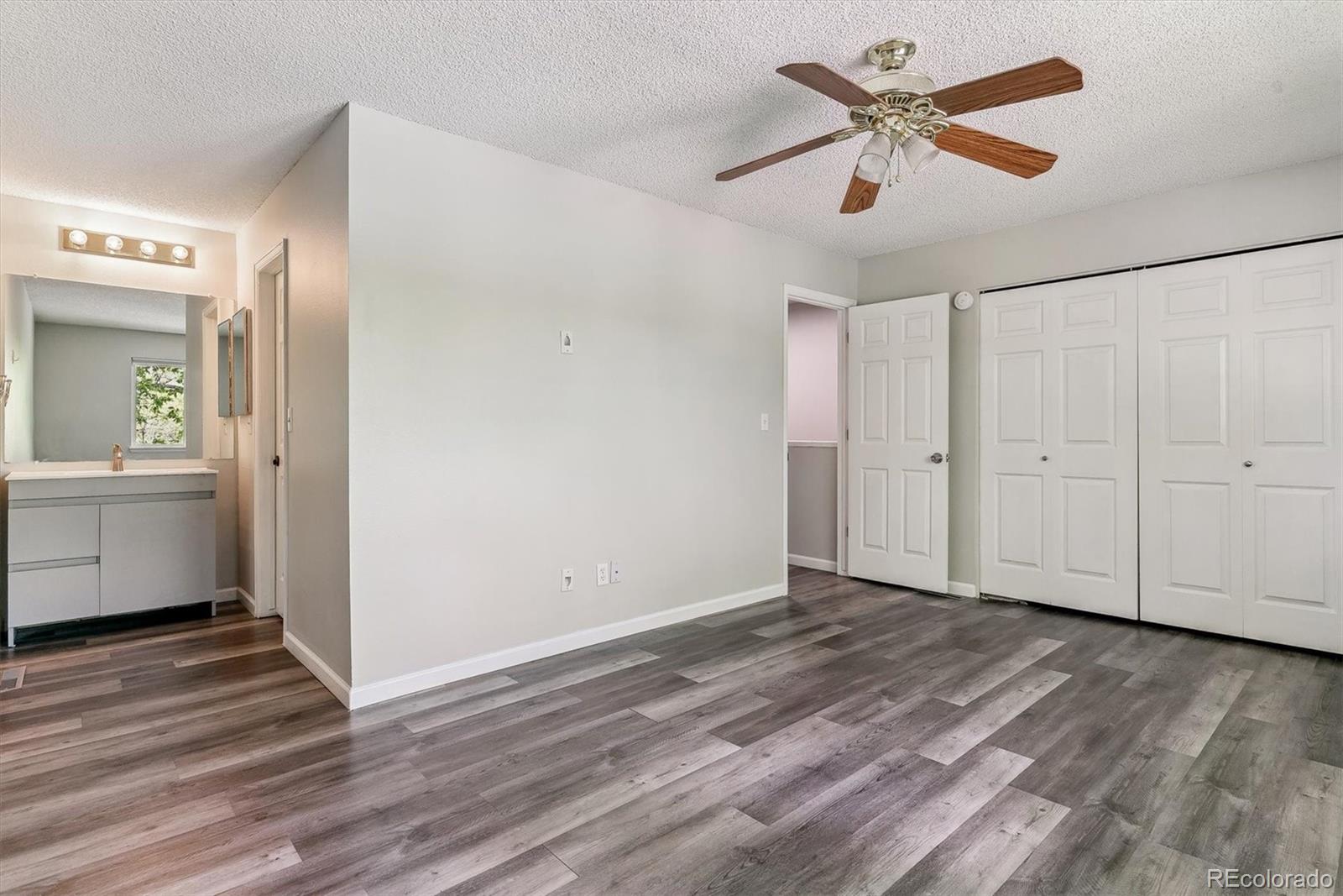 MLS Image #14 for 1202 s troy street,aurora, Colorado