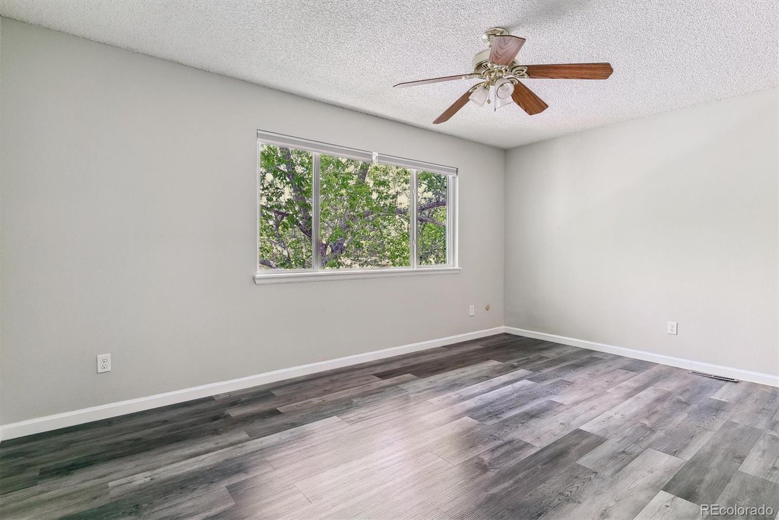 MLS Image #15 for 1202 s troy street,aurora, Colorado