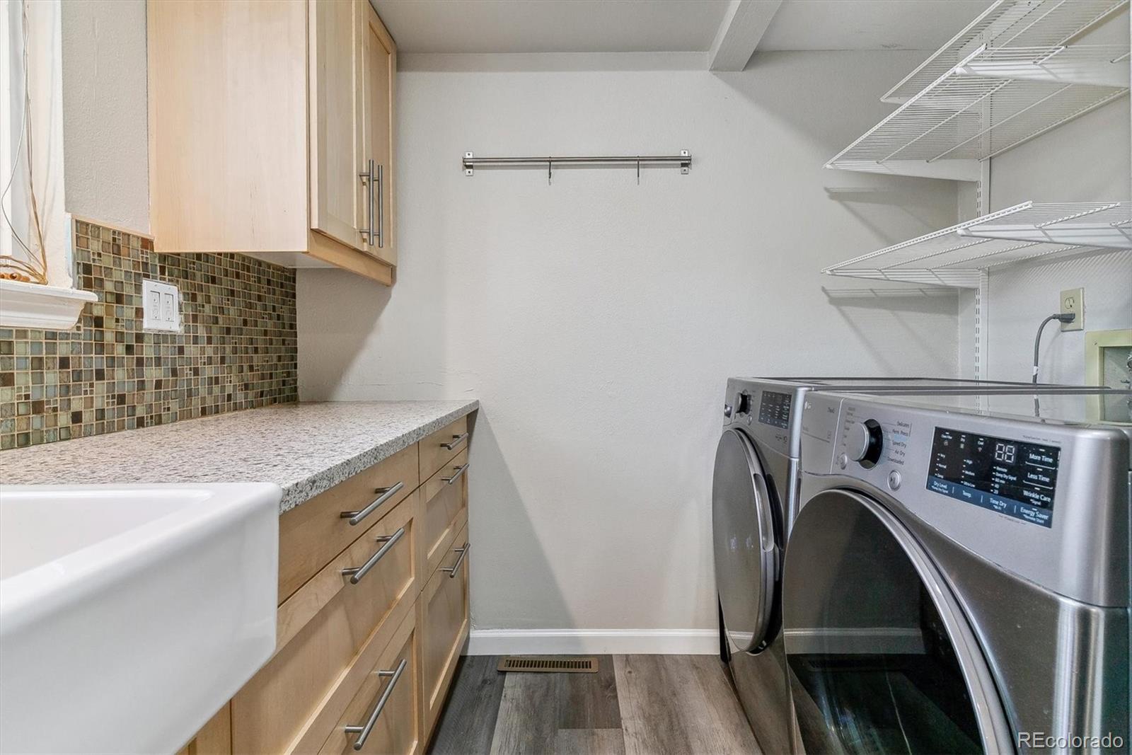 MLS Image #2 for 1202 s troy street,aurora, Colorado