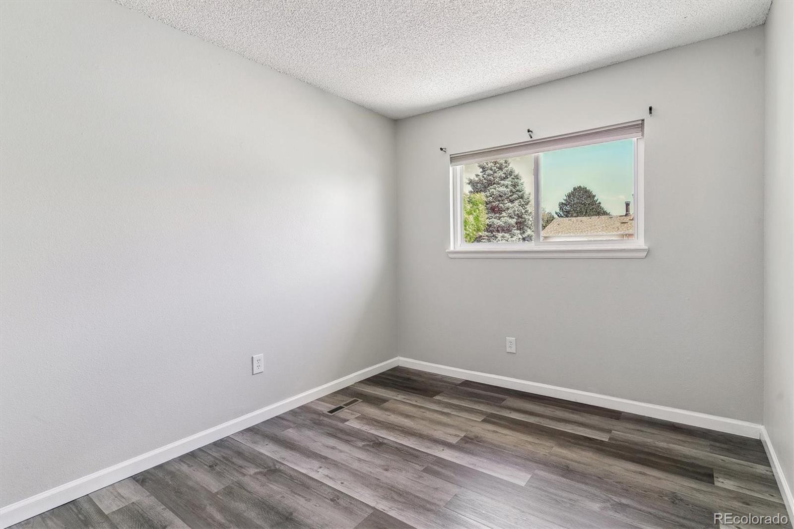 MLS Image #22 for 1202 s troy street,aurora, Colorado