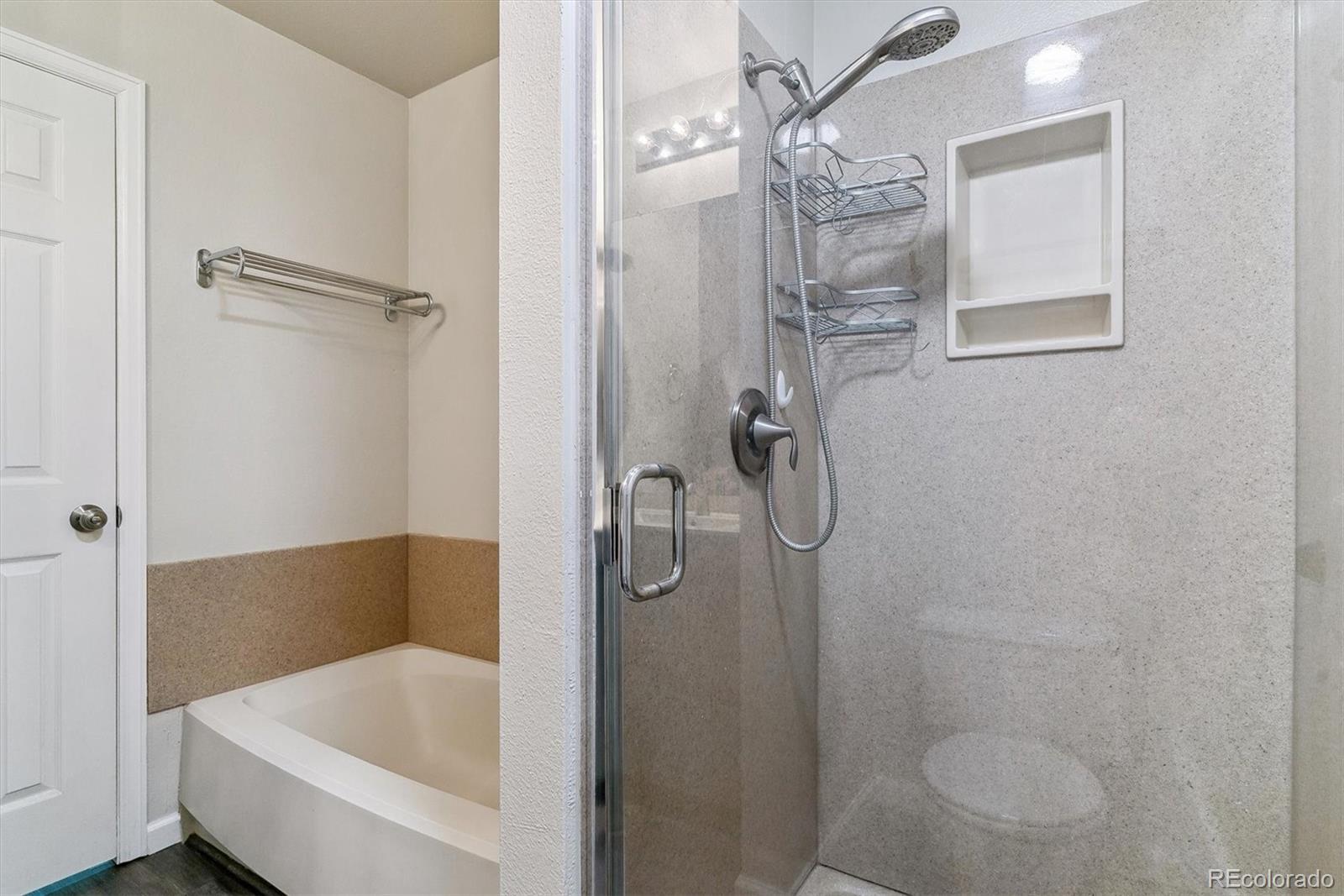 MLS Image #24 for 1202 s troy street,aurora, Colorado