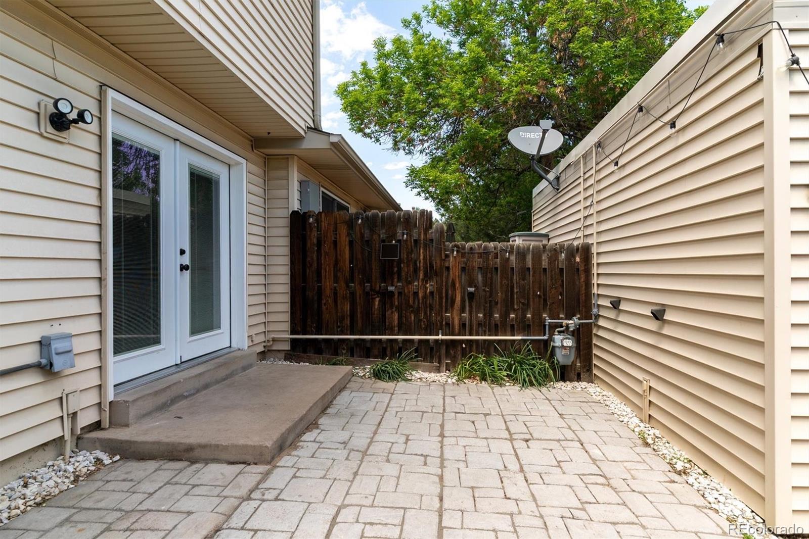 MLS Image #25 for 1202 s troy street,aurora, Colorado