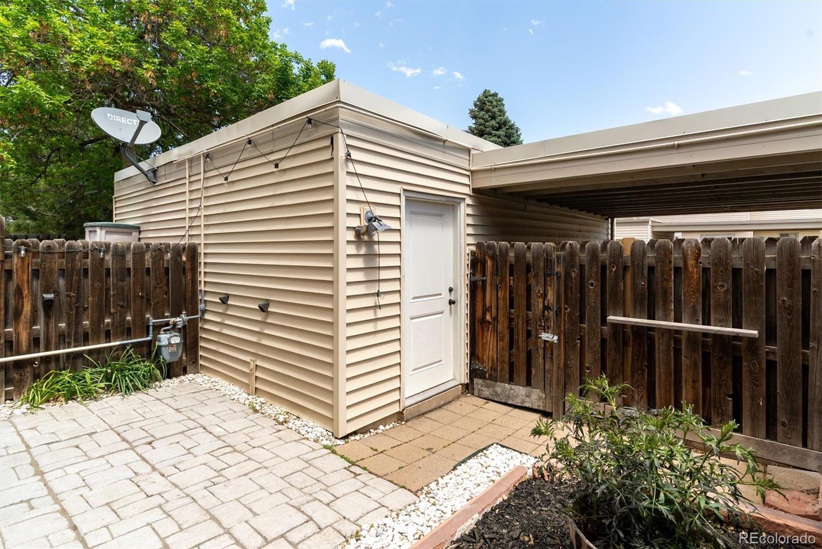 MLS Image #26 for 1202 s troy street,aurora, Colorado
