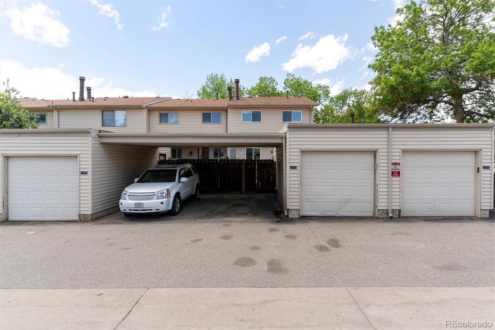 MLS Image #27 for 1202 s troy street,aurora, Colorado