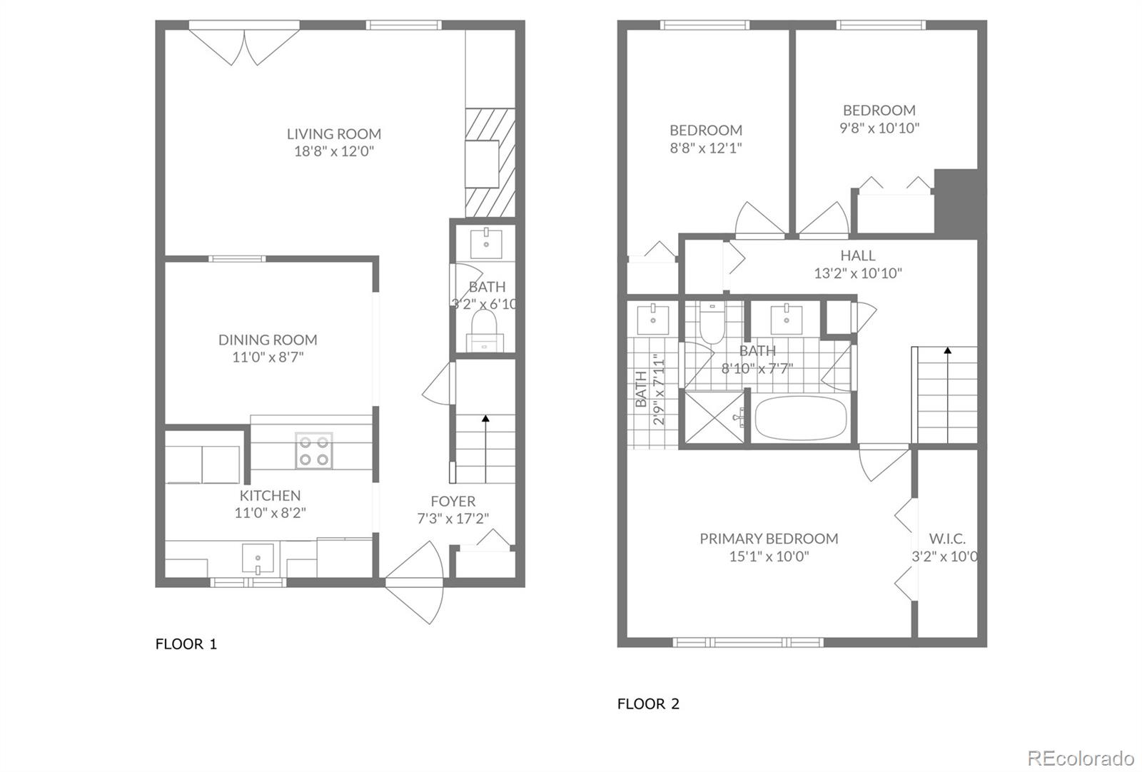 MLS Image #28 for 1202 s troy street ,aurora, Colorado