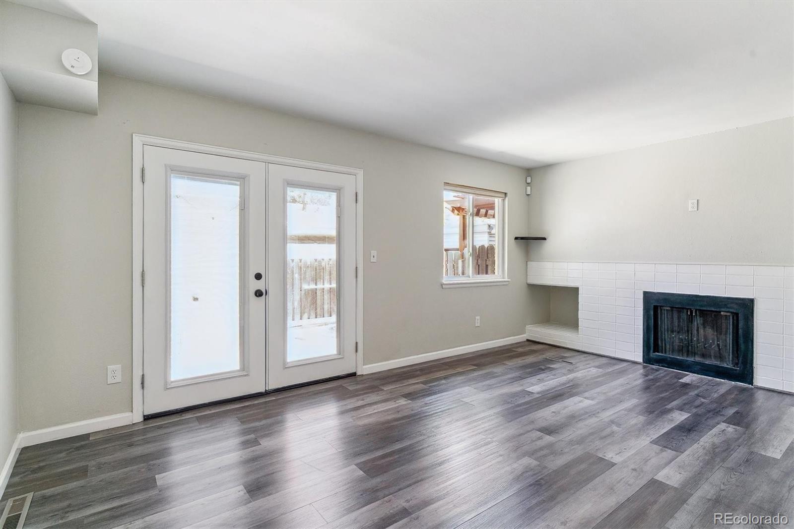 MLS Image #5 for 1202 s troy street,aurora, Colorado