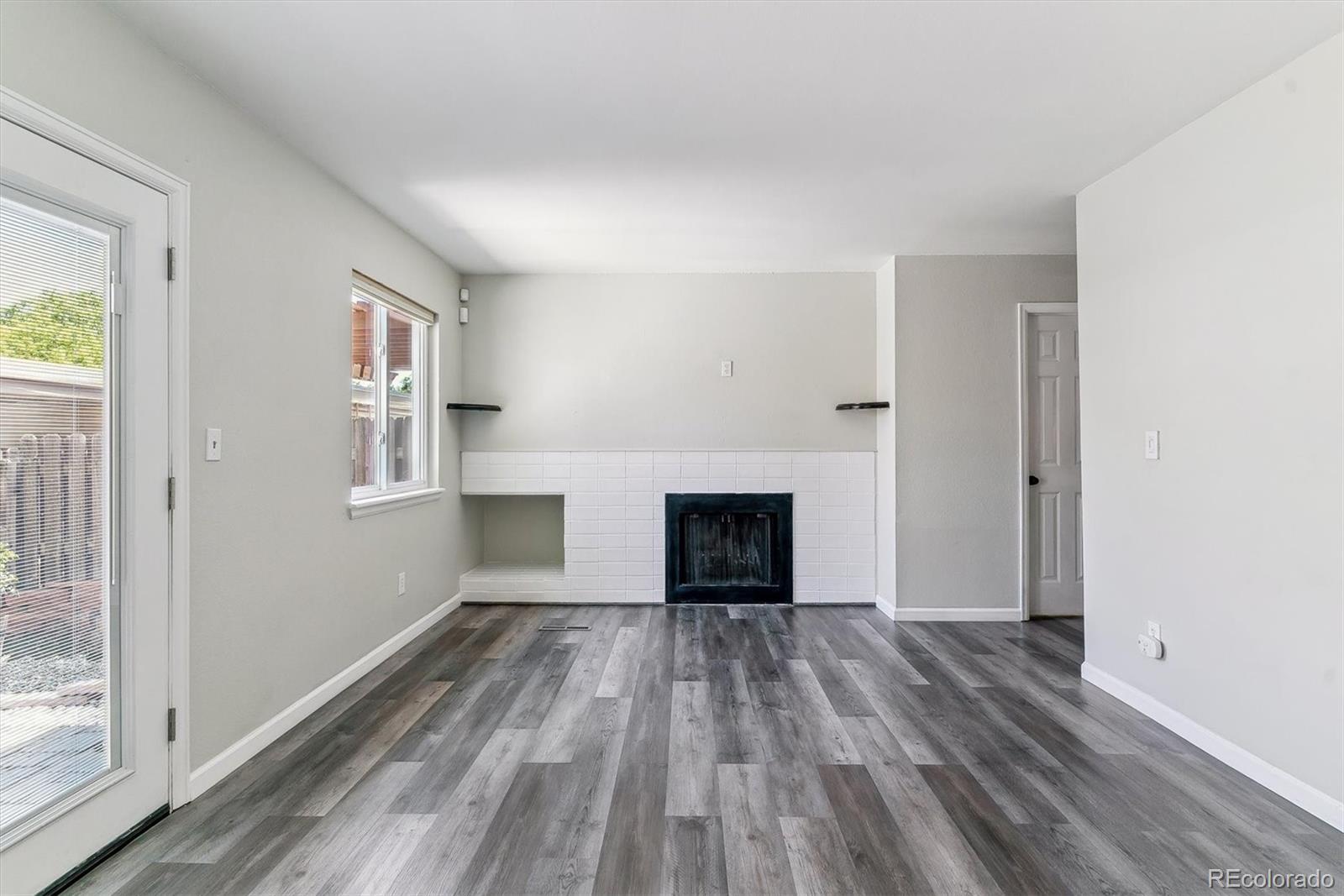 MLS Image #6 for 1202 s troy street,aurora, Colorado
