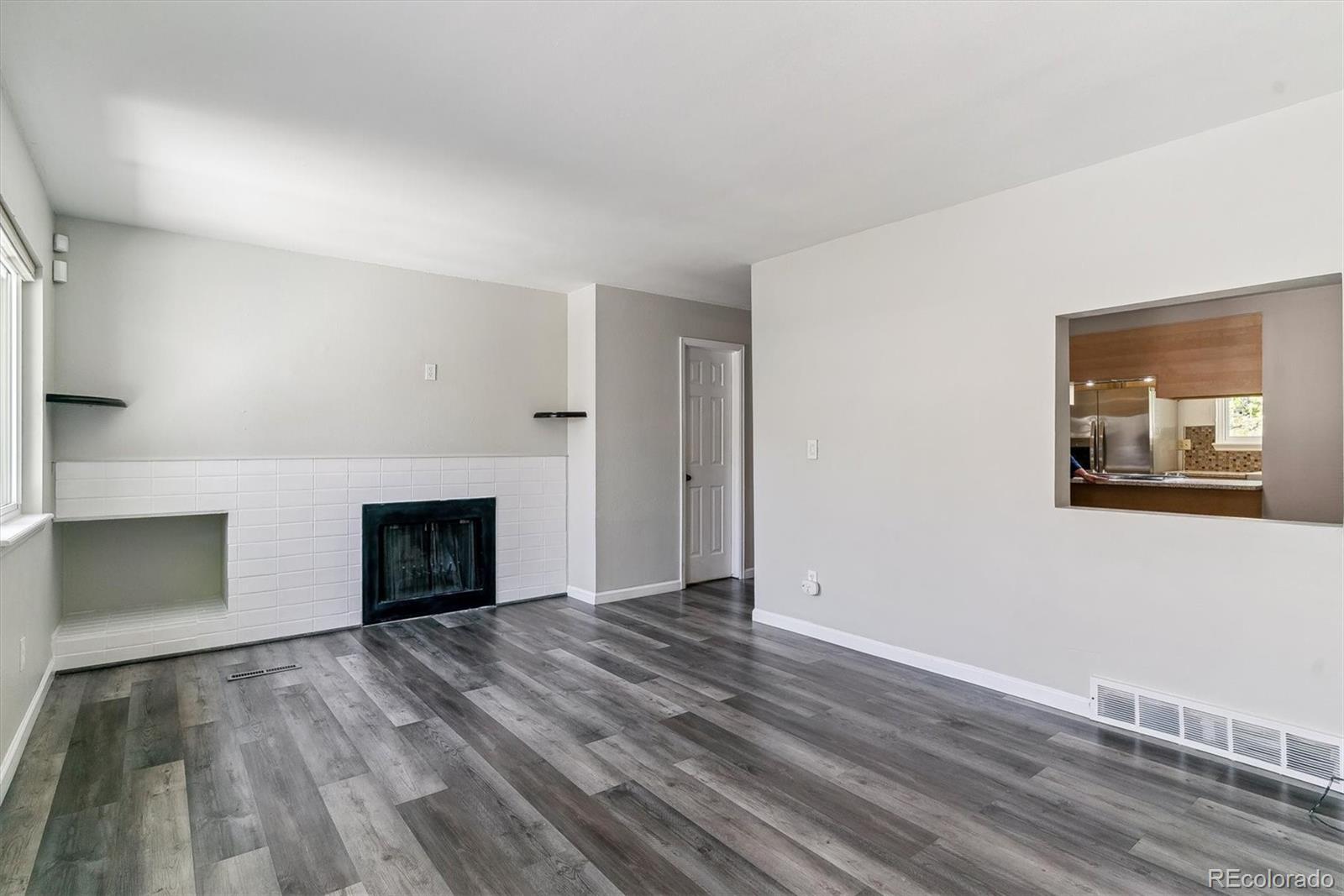 MLS Image #7 for 1202 s troy street,aurora, Colorado