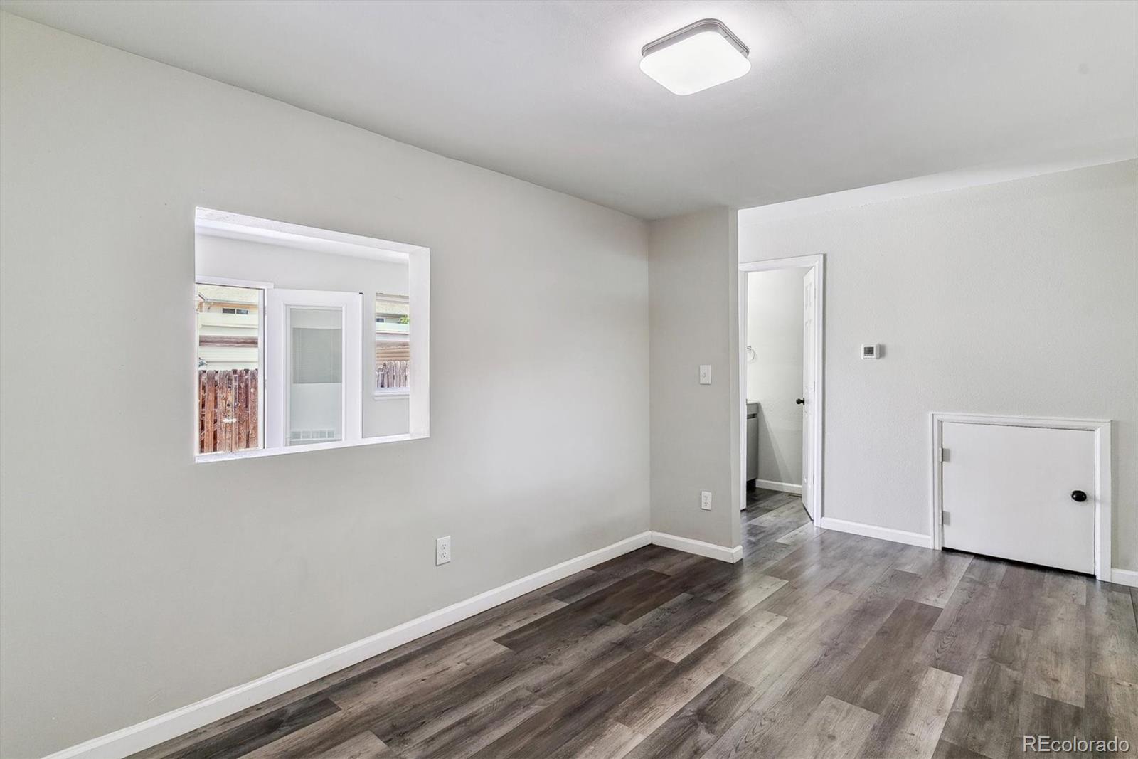 MLS Image #8 for 1202 s troy street,aurora, Colorado