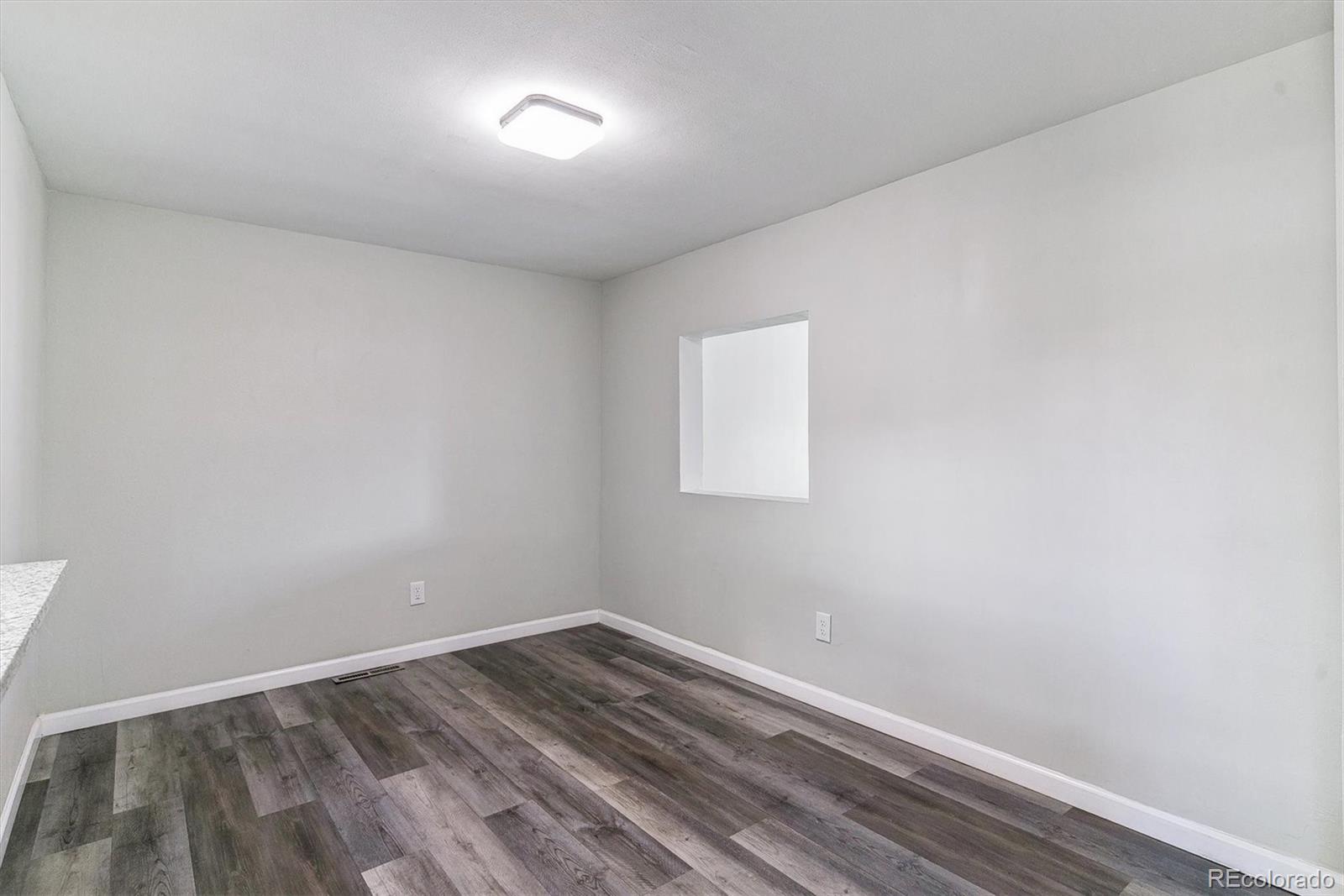 MLS Image #9 for 1202 s troy street,aurora, Colorado