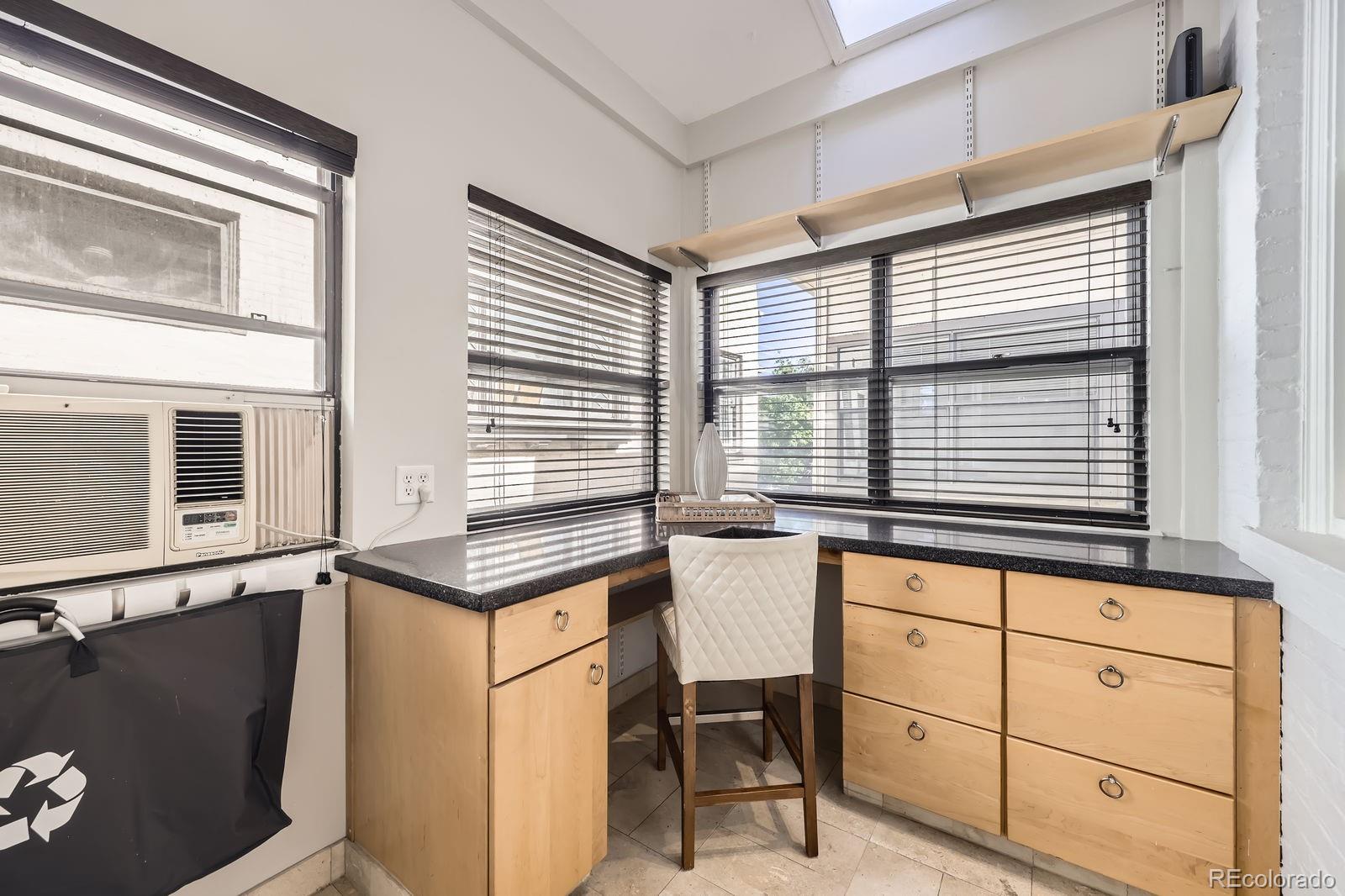 MLS Image #13 for 1284 n corona street b6,denver, Colorado