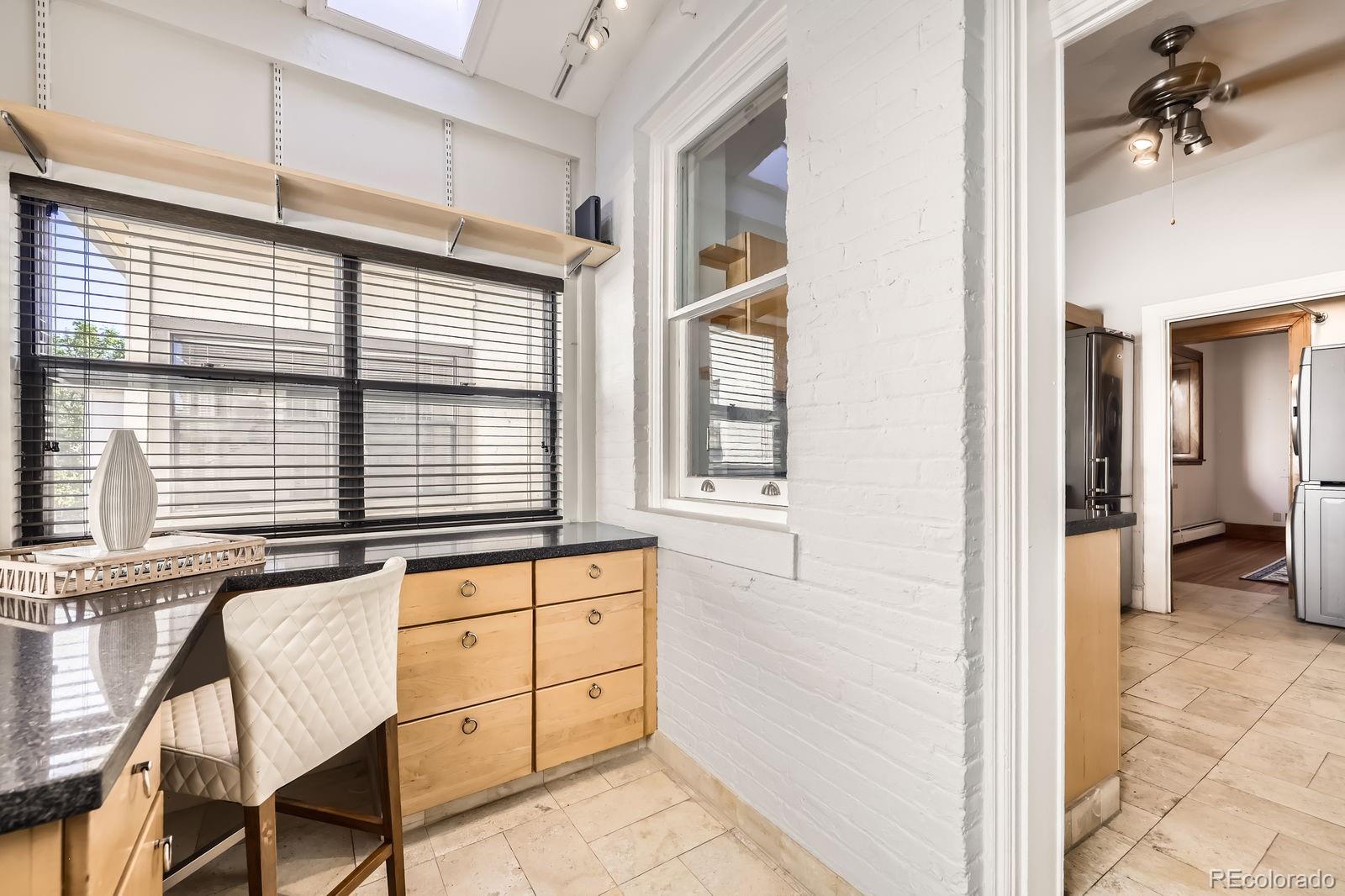 MLS Image #14 for 1284 n corona street b6,denver, Colorado