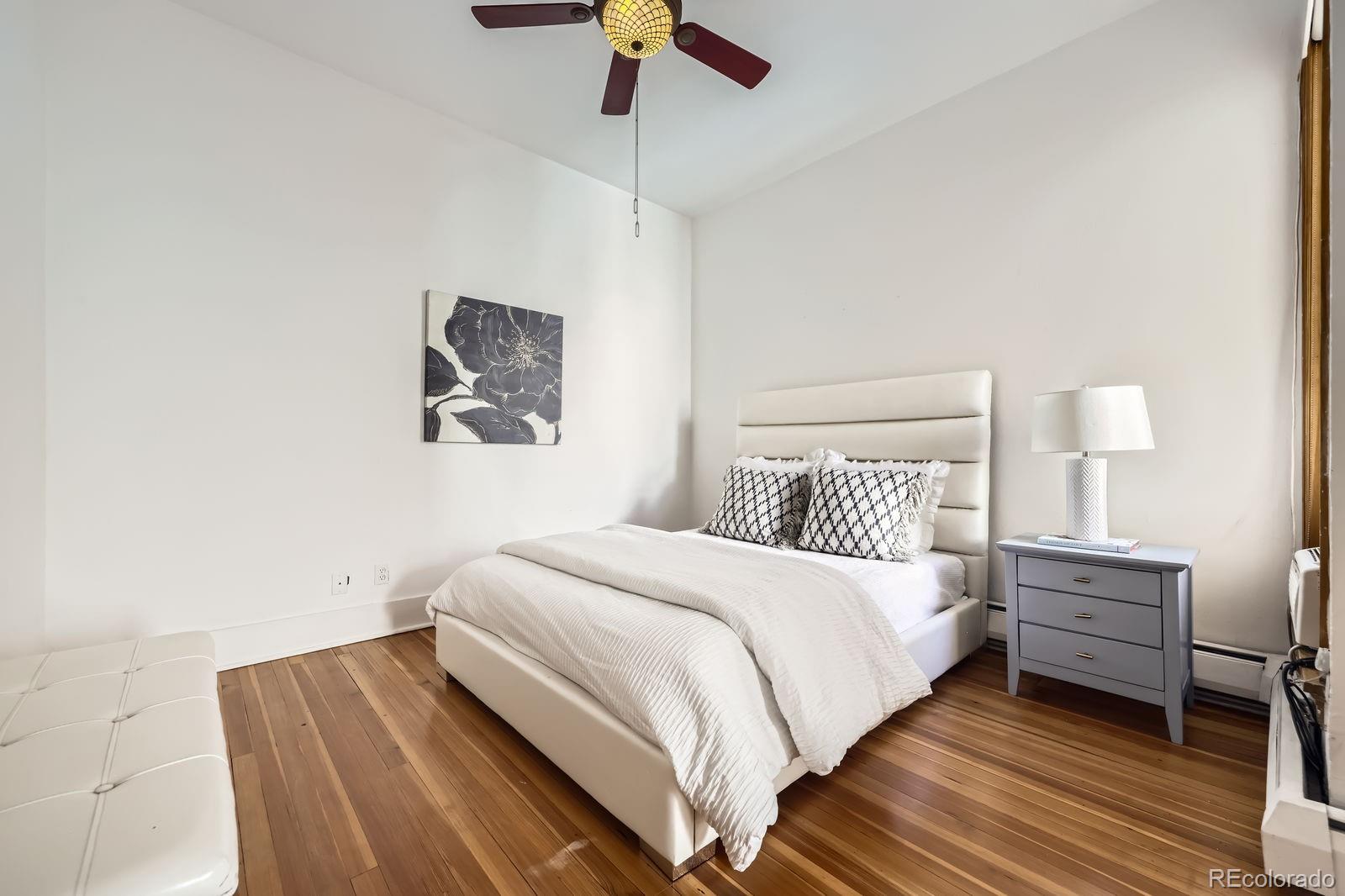 MLS Image #15 for 1284 n corona street b6,denver, Colorado