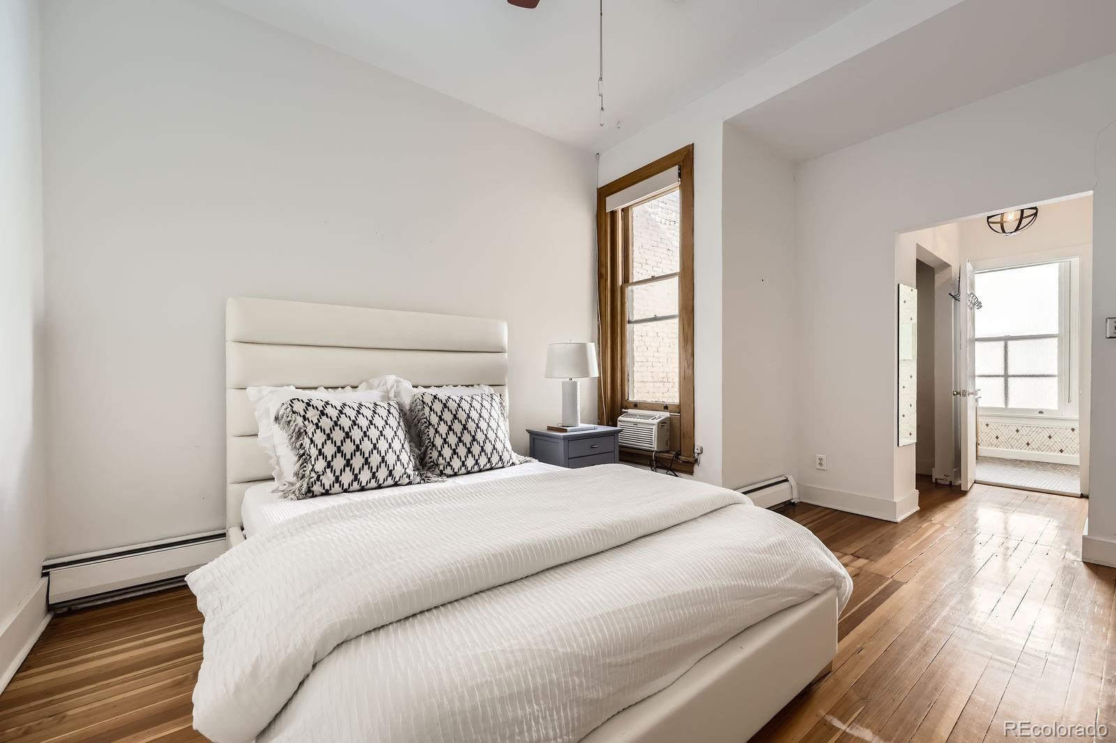MLS Image #16 for 1284 n corona street b6,denver, Colorado