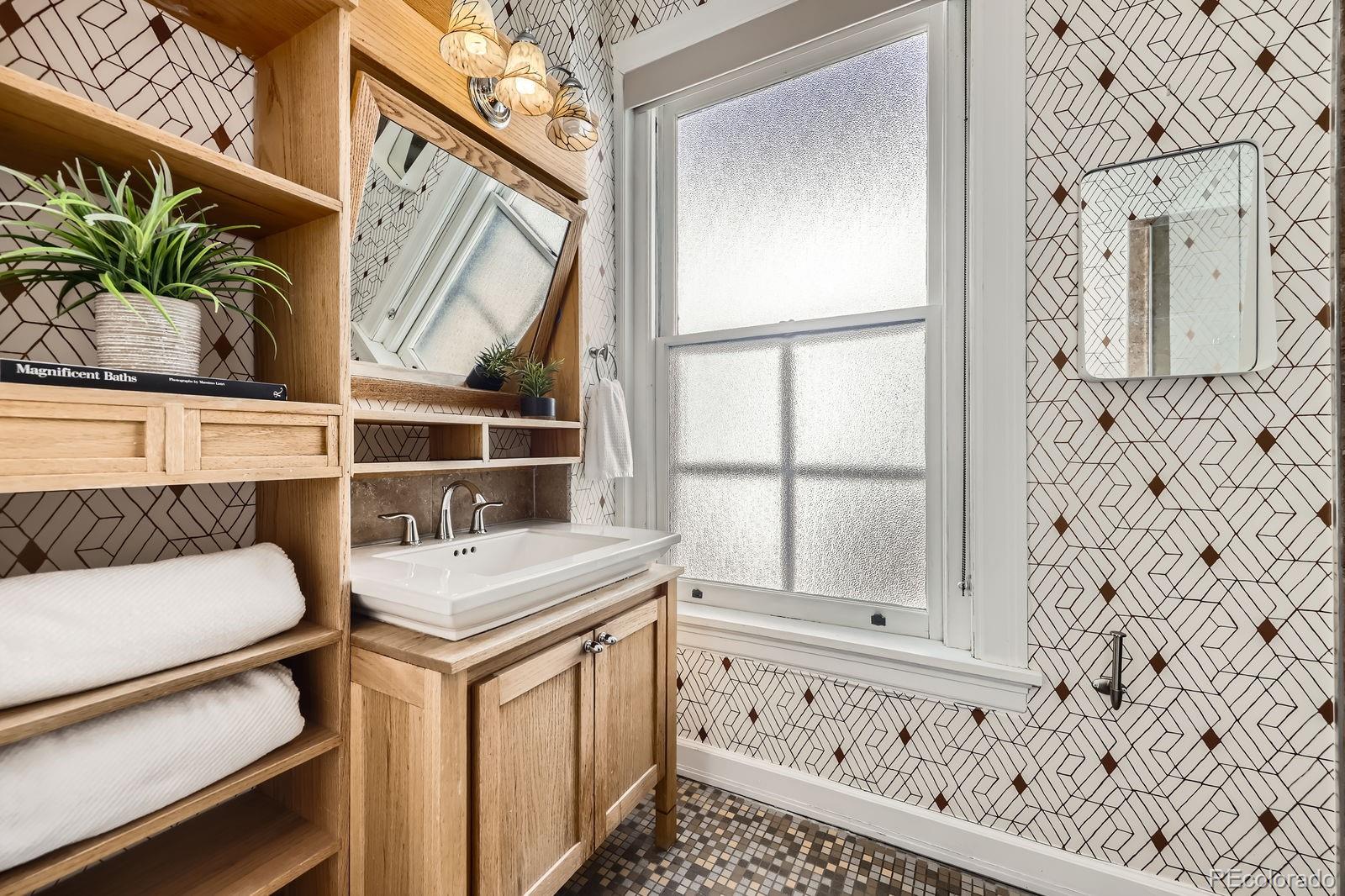 MLS Image #17 for 1284 n corona street b6,denver, Colorado