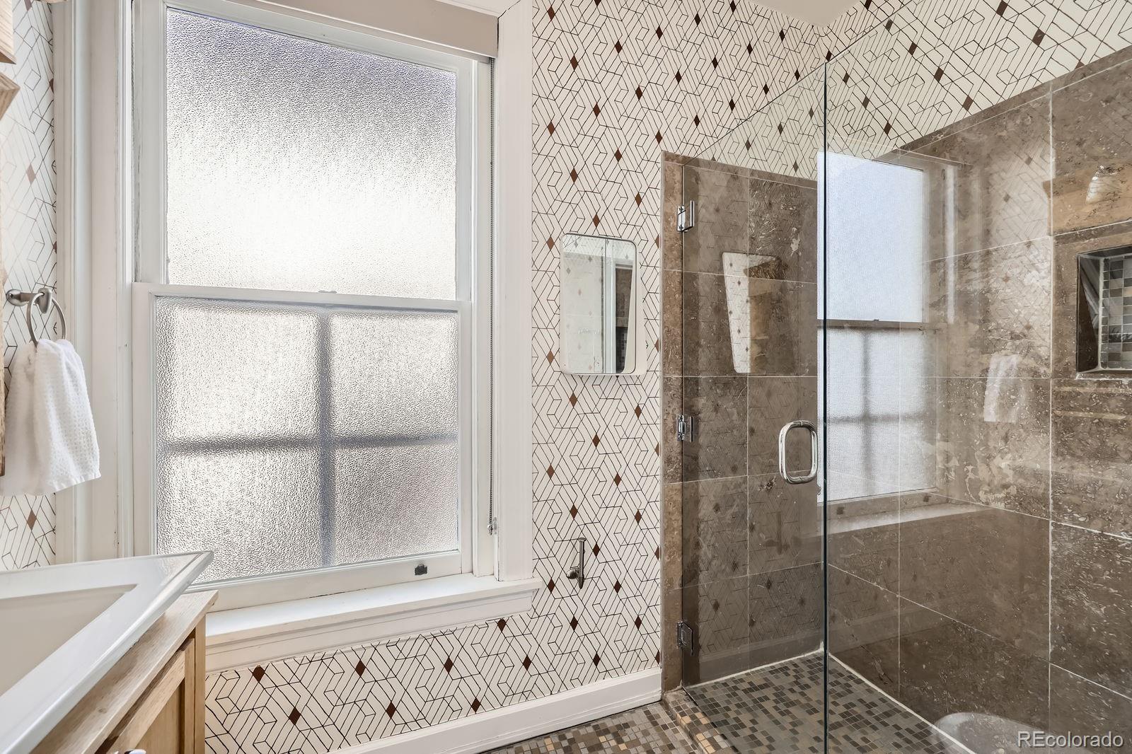 MLS Image #18 for 1284 n corona street b6,denver, Colorado
