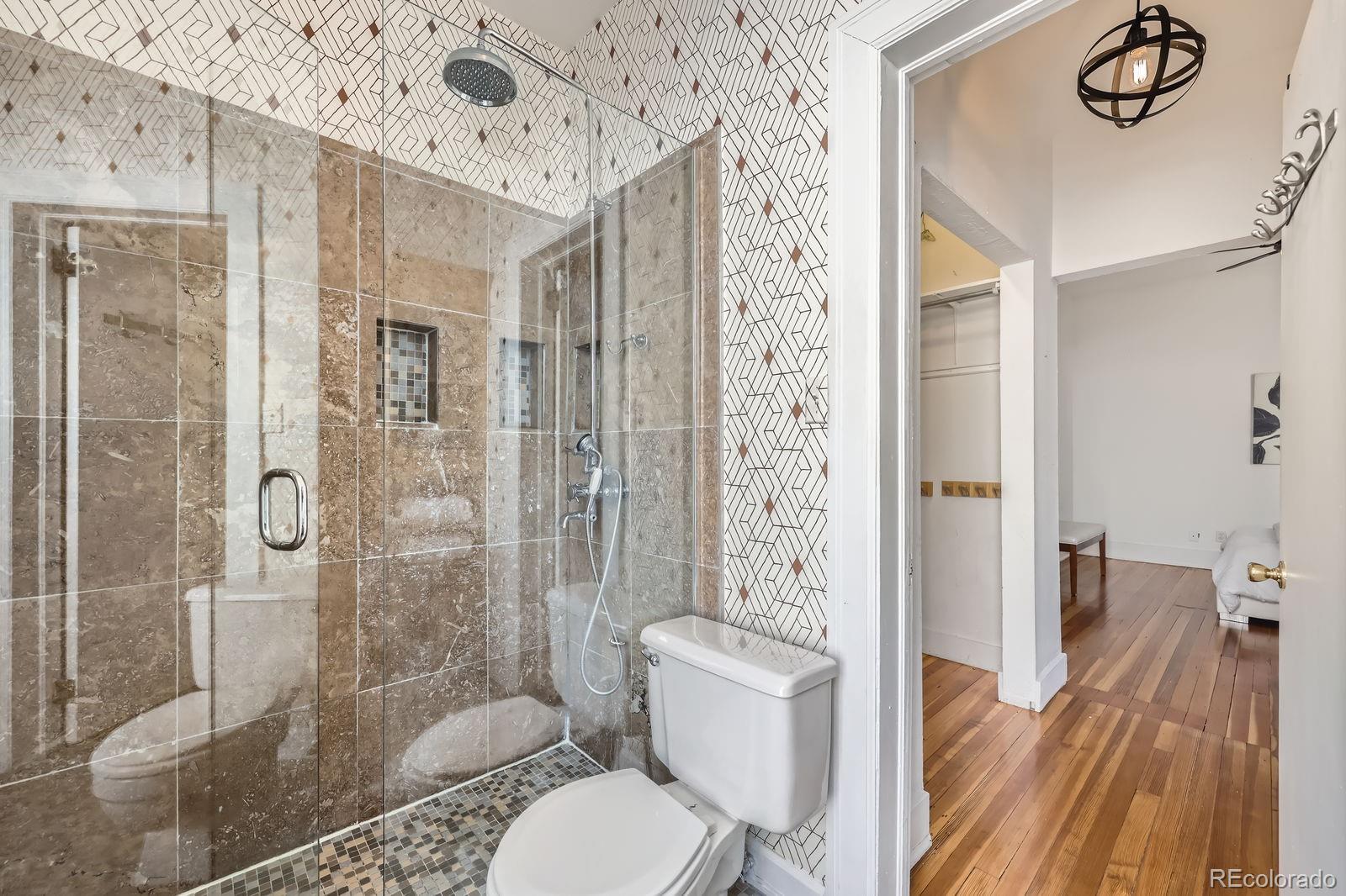 MLS Image #19 for 1284 n corona street b6,denver, Colorado