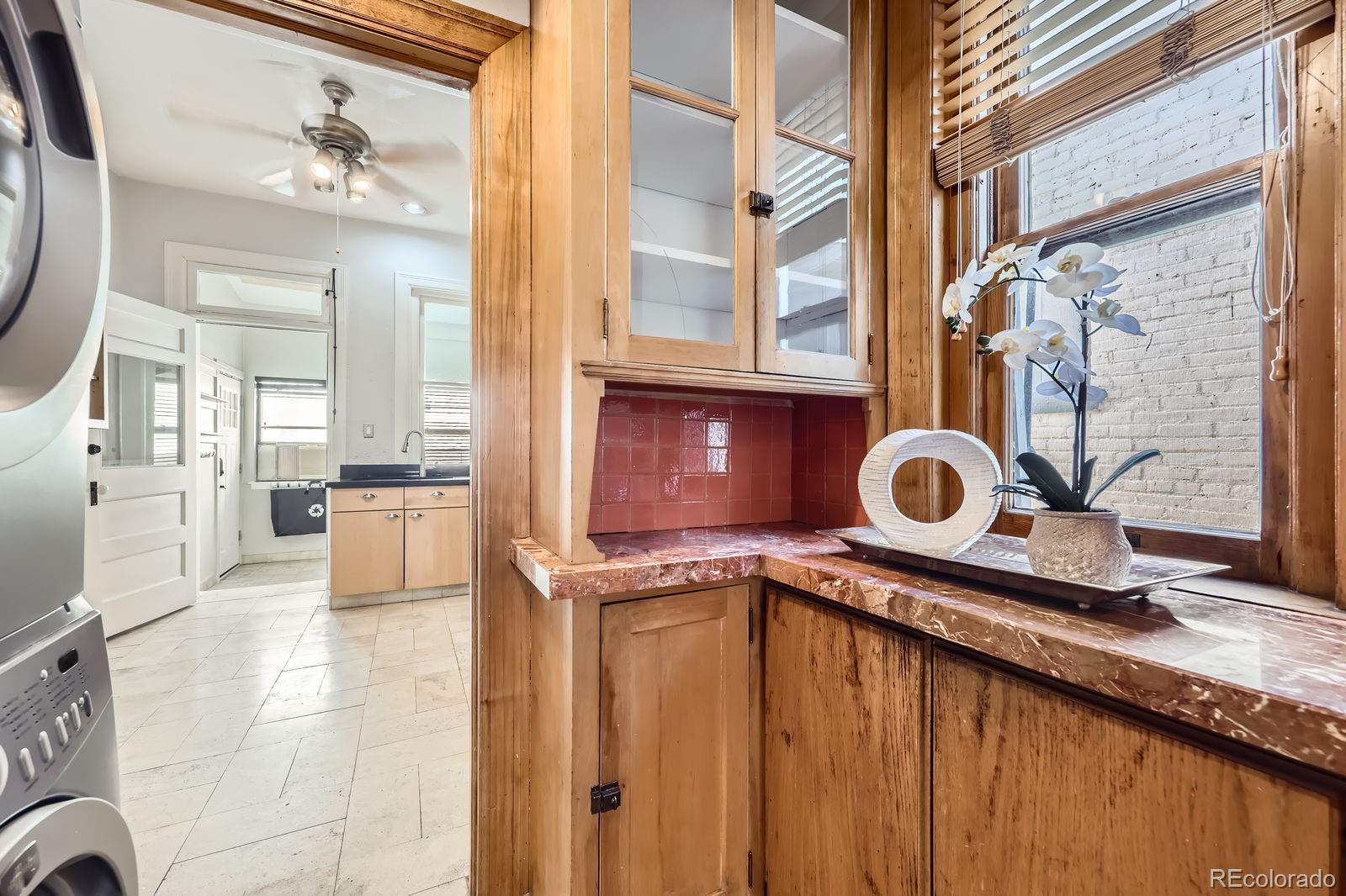 MLS Image #23 for 1284 n corona street b6,denver, Colorado