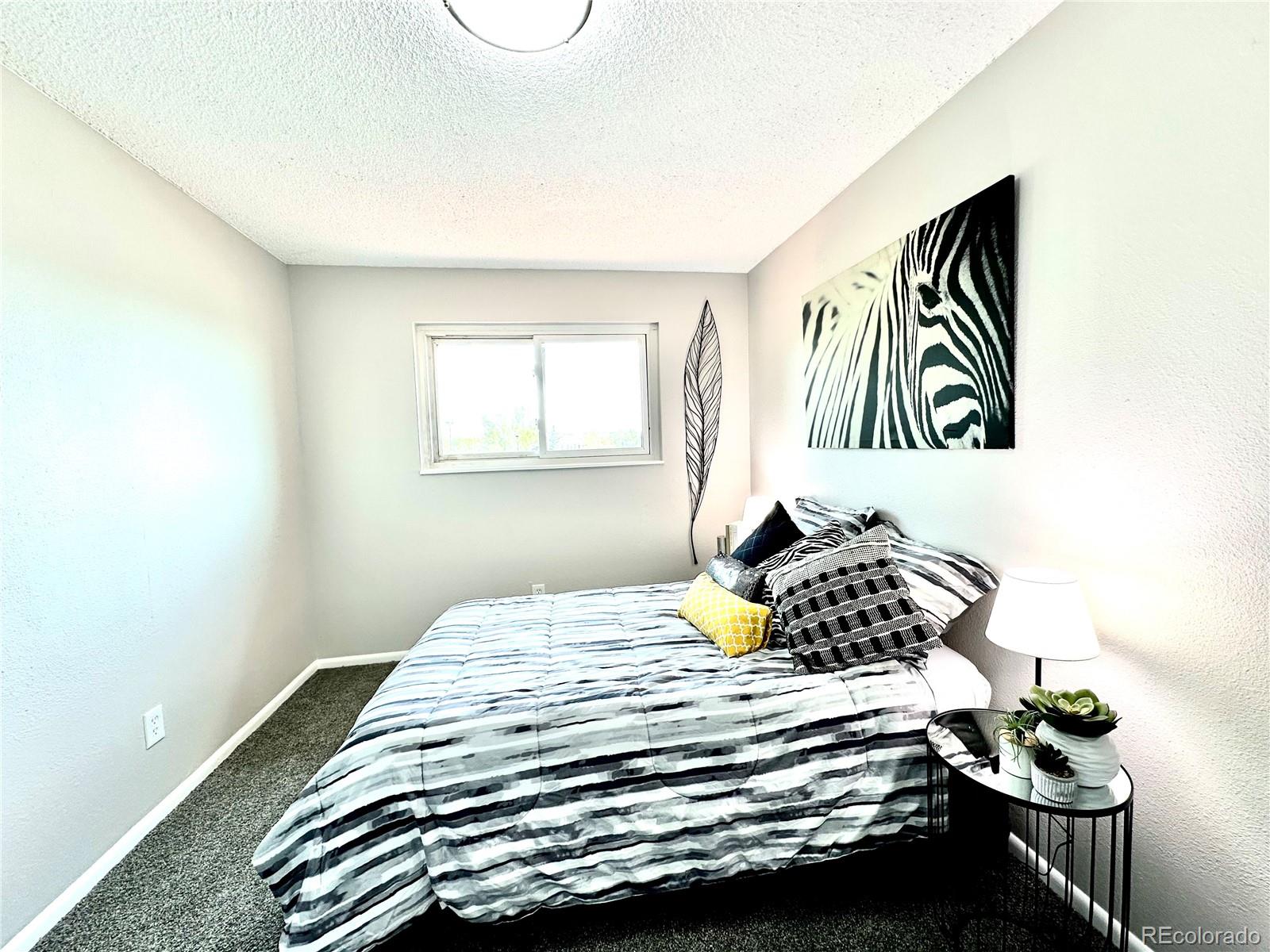 MLS Image #10 for 8820  cody street,broomfield, Colorado