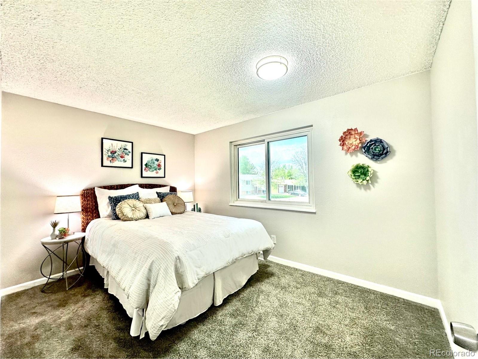 MLS Image #11 for 8820  cody street,broomfield, Colorado