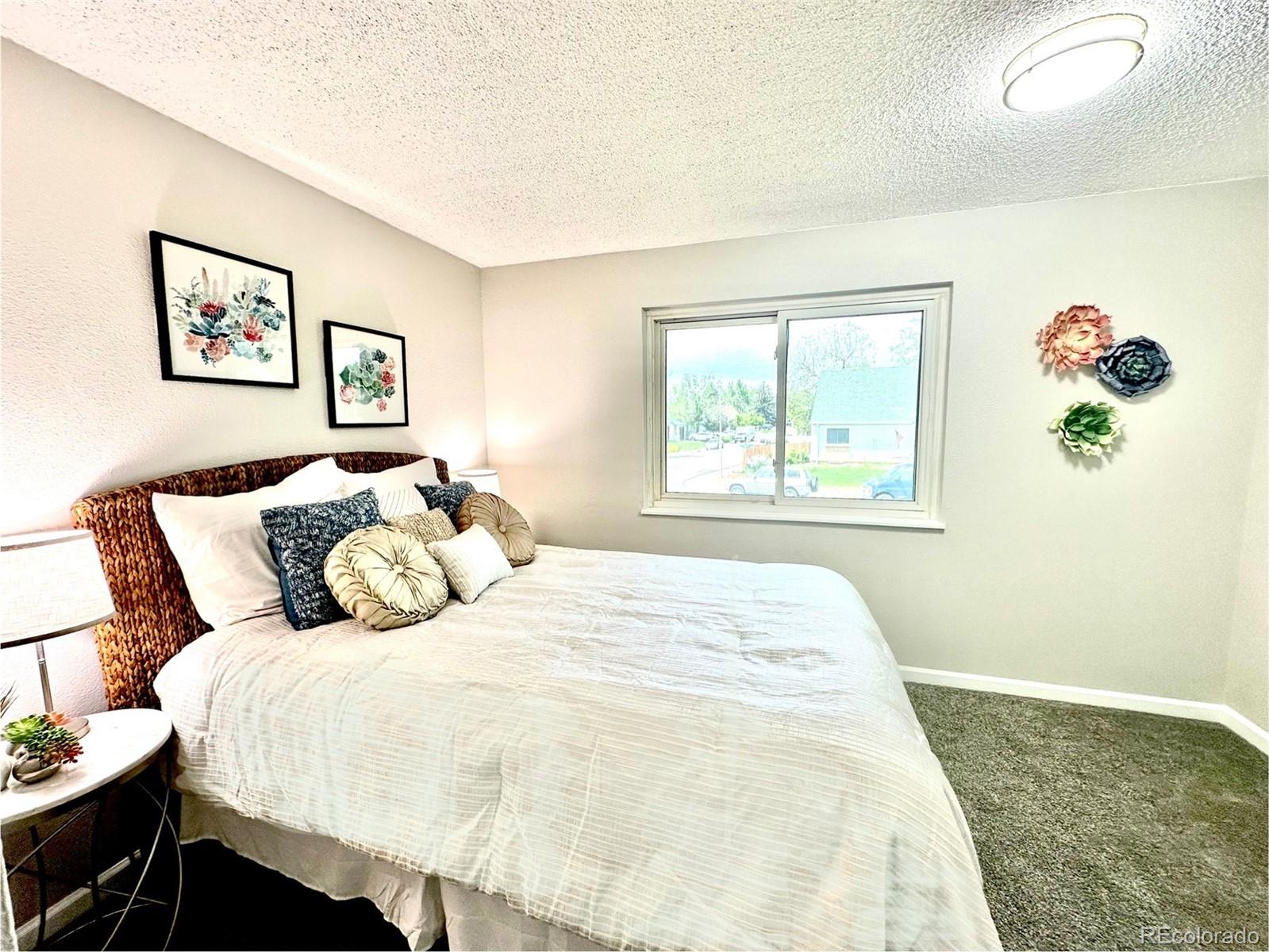 MLS Image #12 for 8820  cody street,broomfield, Colorado