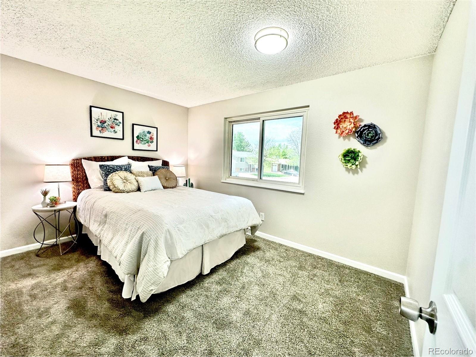 MLS Image #13 for 8820  cody street,broomfield, Colorado