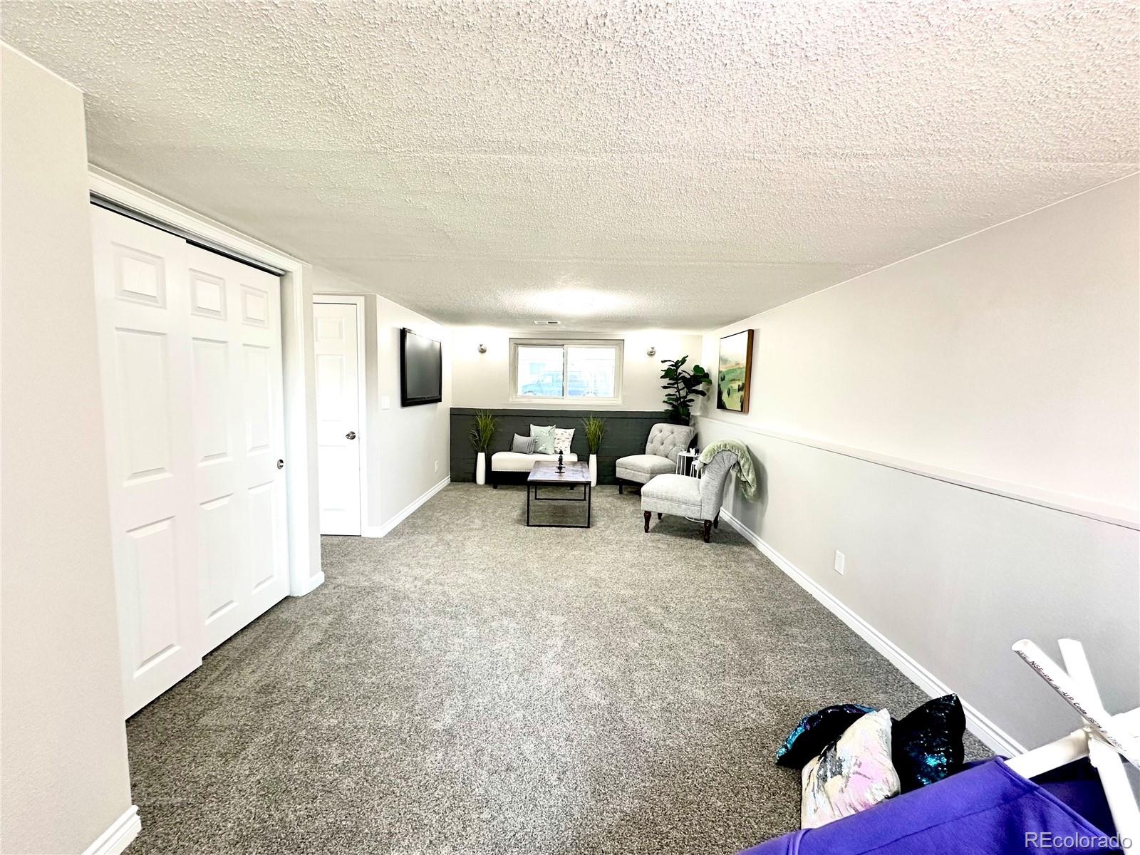 MLS Image #14 for 8820  cody street,broomfield, Colorado
