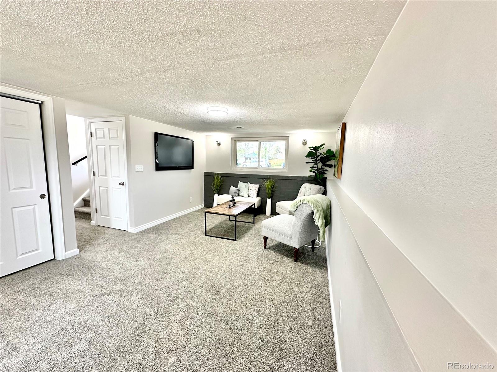 MLS Image #15 for 8820  cody street,broomfield, Colorado