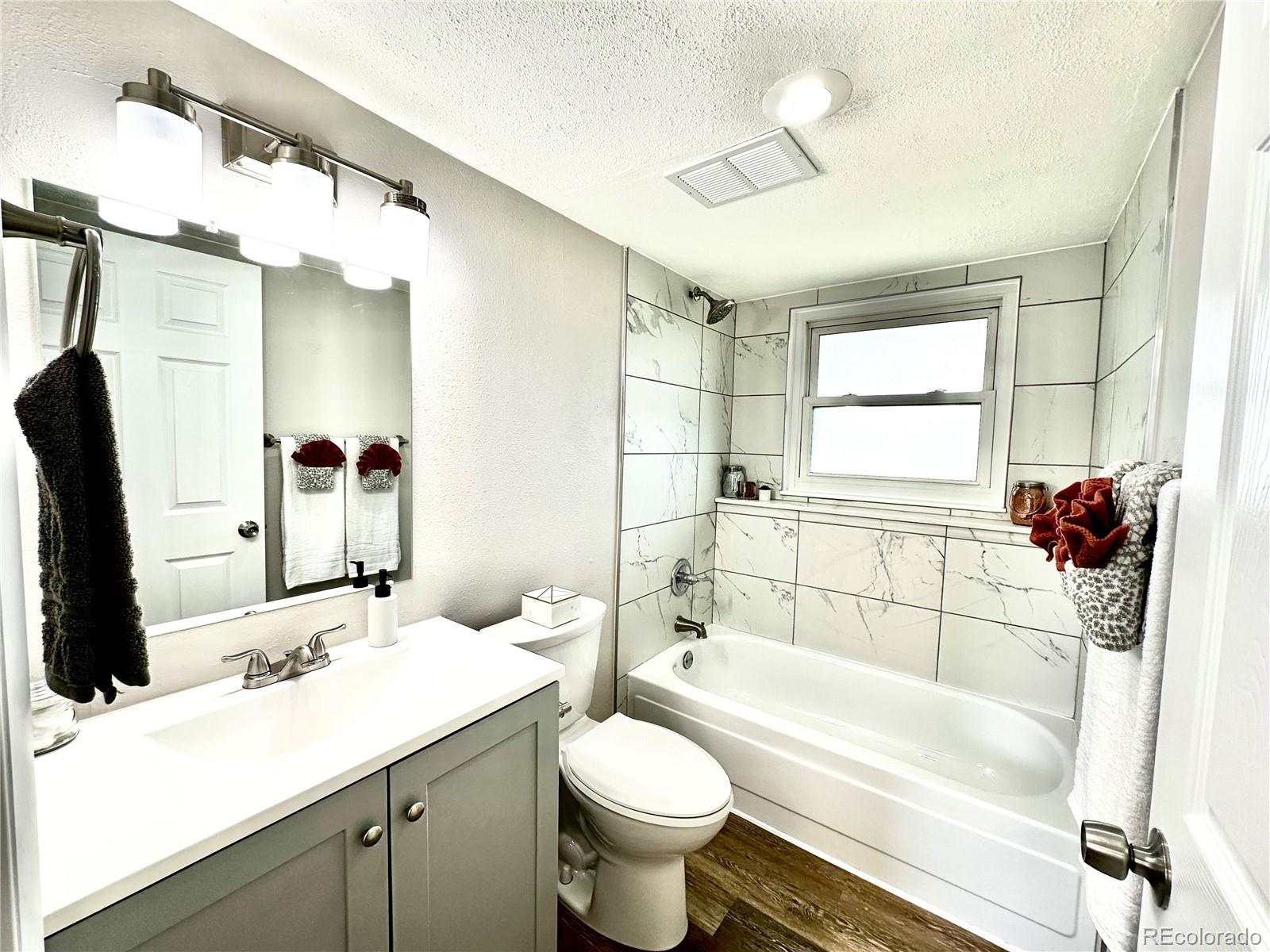 MLS Image #16 for 8820  cody street,broomfield, Colorado