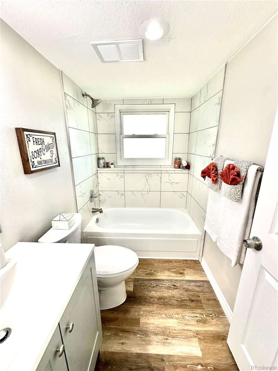 MLS Image #17 for 8820  cody street,broomfield, Colorado