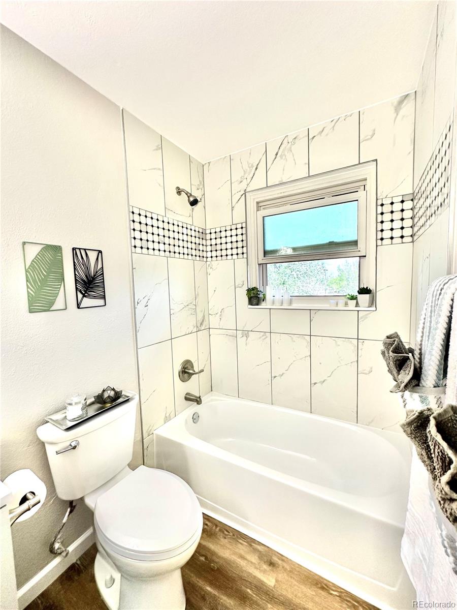 MLS Image #18 for 8820  cody street,broomfield, Colorado