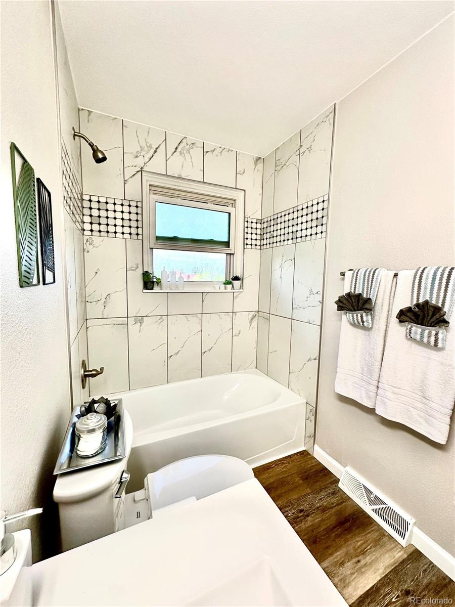 MLS Image #19 for 8820  cody street,broomfield, Colorado