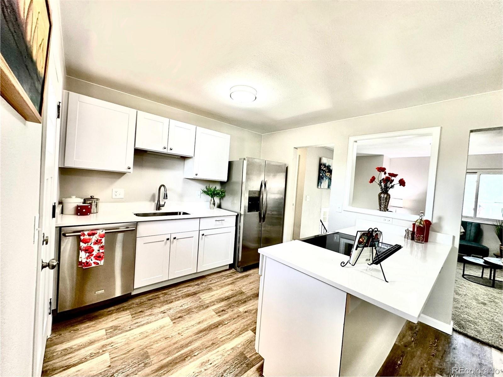 MLS Image #2 for 8820  cody street,broomfield, Colorado