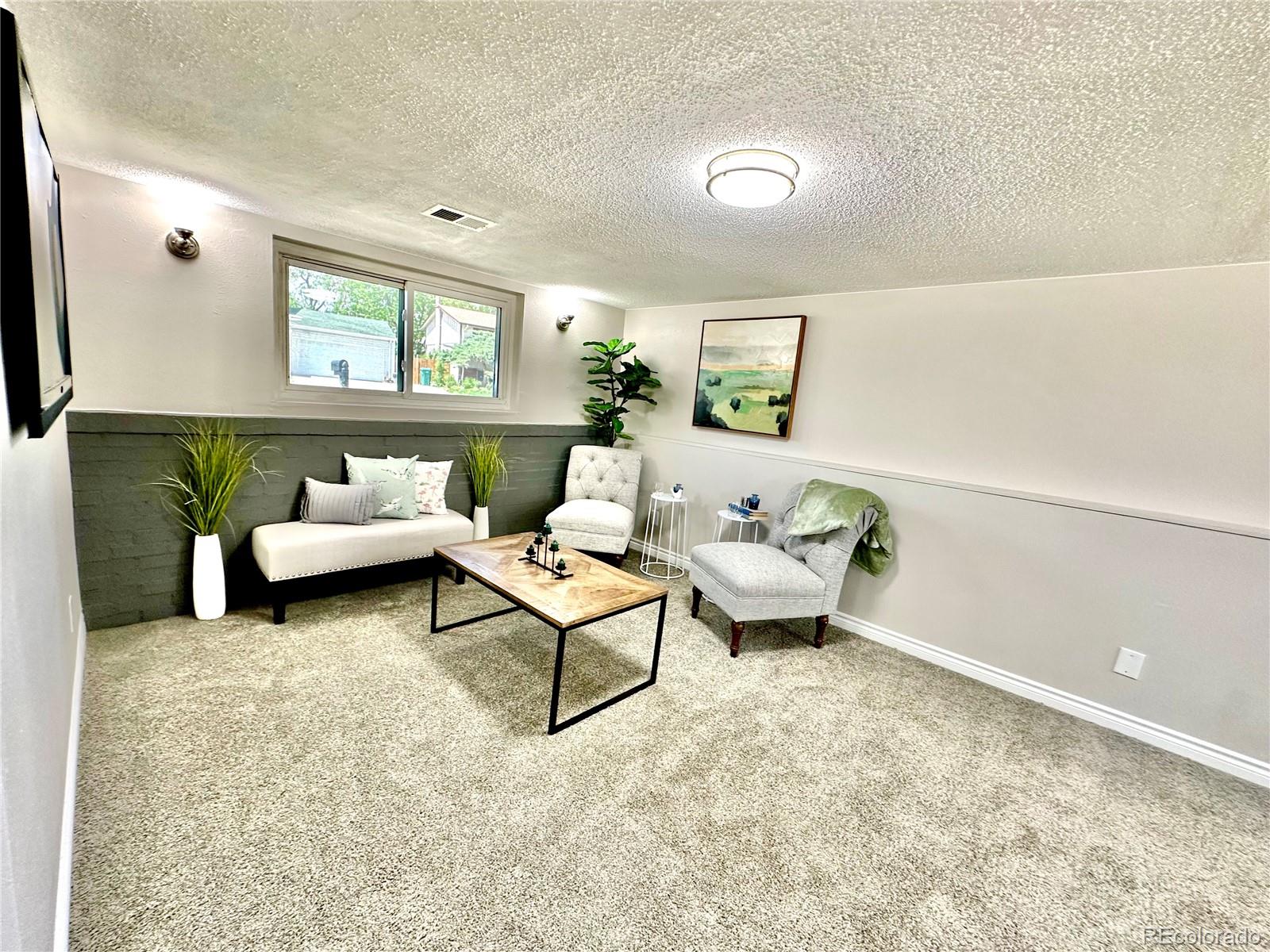 MLS Image #20 for 8820  cody street,broomfield, Colorado