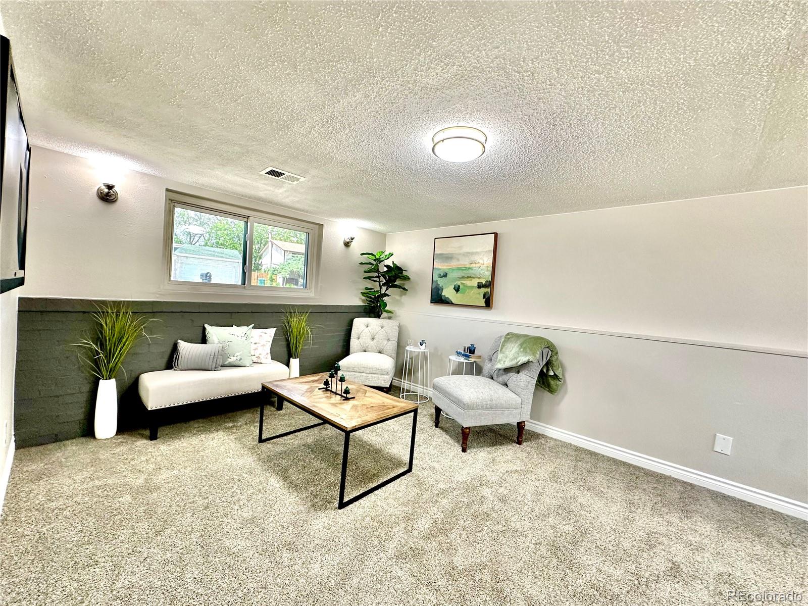 MLS Image #21 for 8820  cody street,broomfield, Colorado