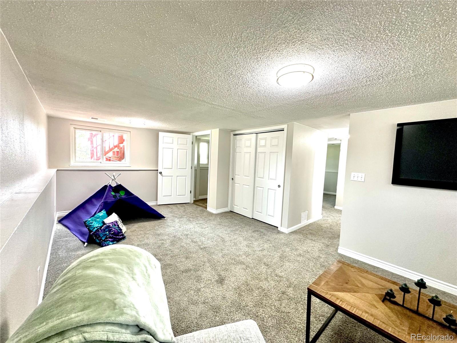 MLS Image #22 for 8820  cody street,broomfield, Colorado