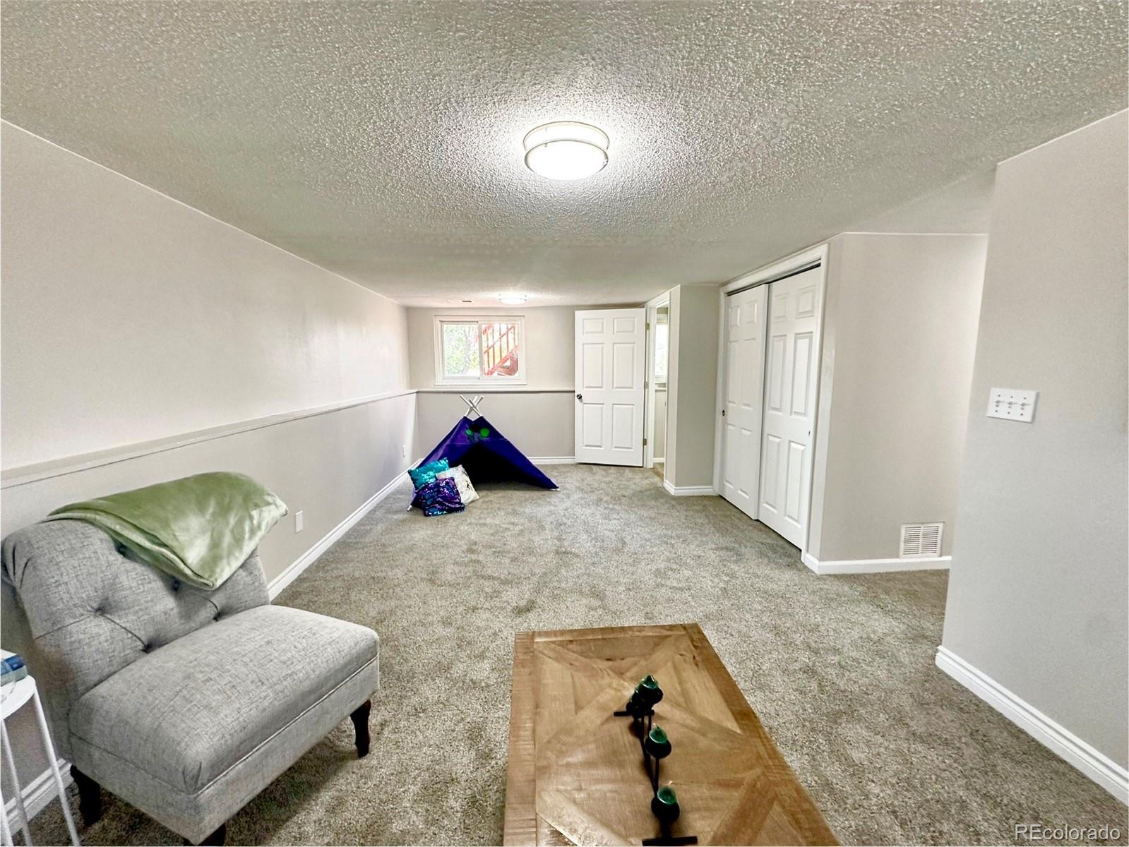 MLS Image #23 for 8820  cody street,broomfield, Colorado