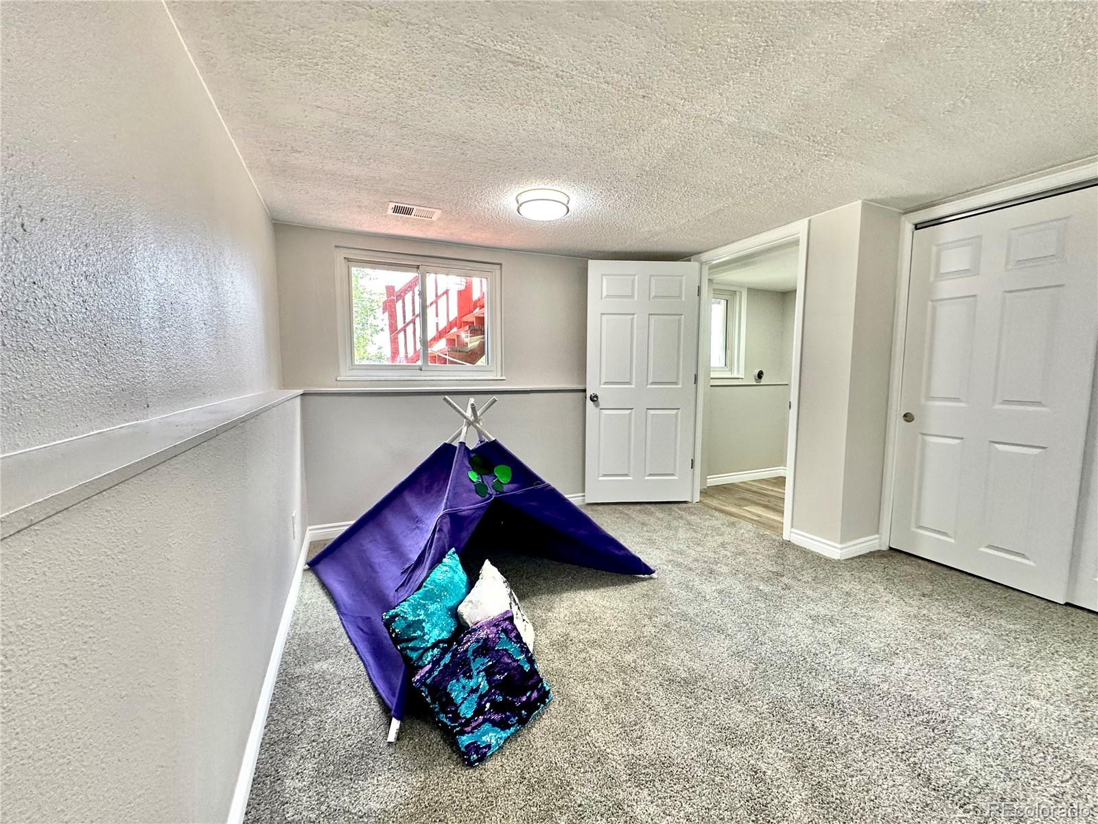MLS Image #24 for 8820  cody street,broomfield, Colorado