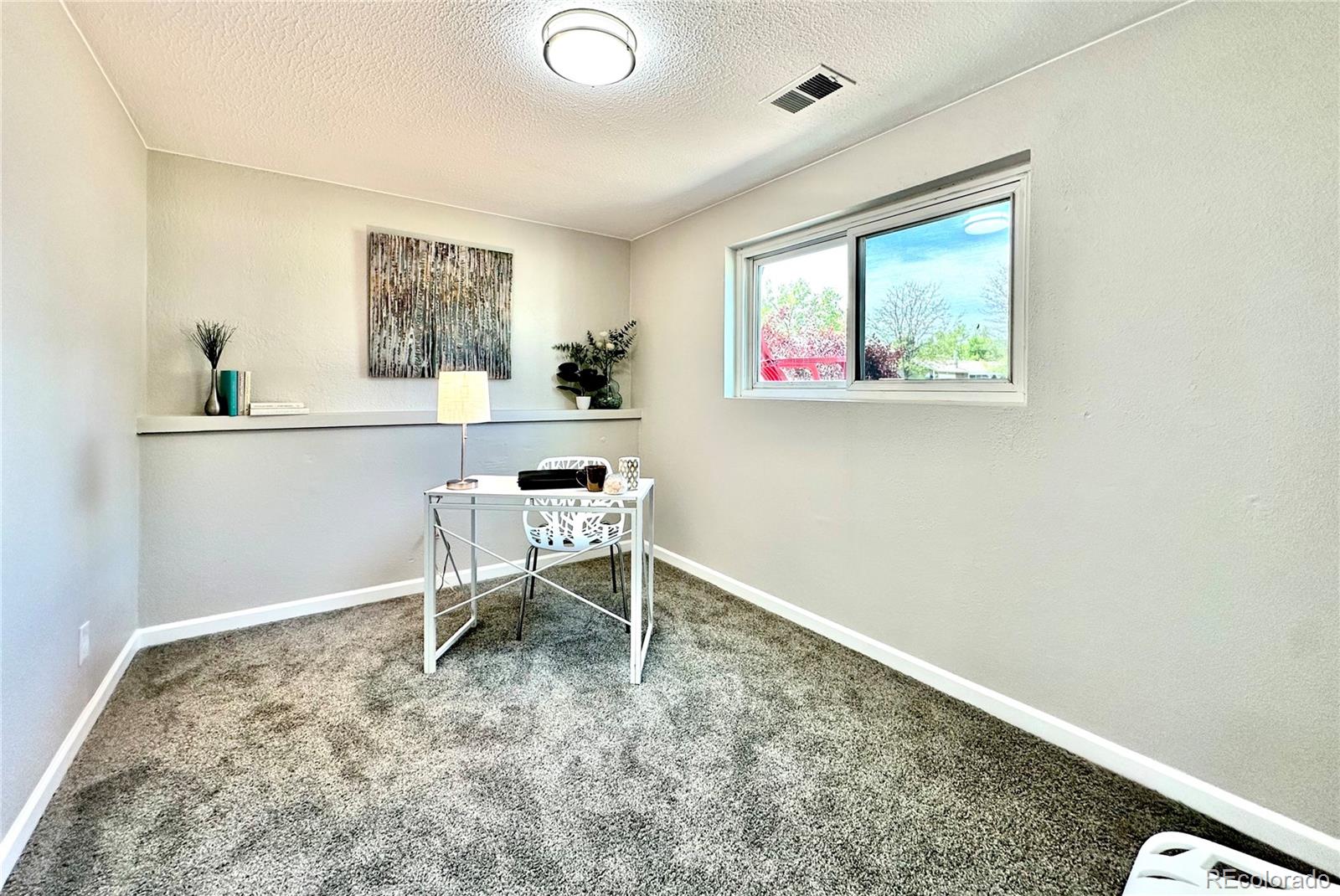MLS Image #25 for 8820  cody street,broomfield, Colorado