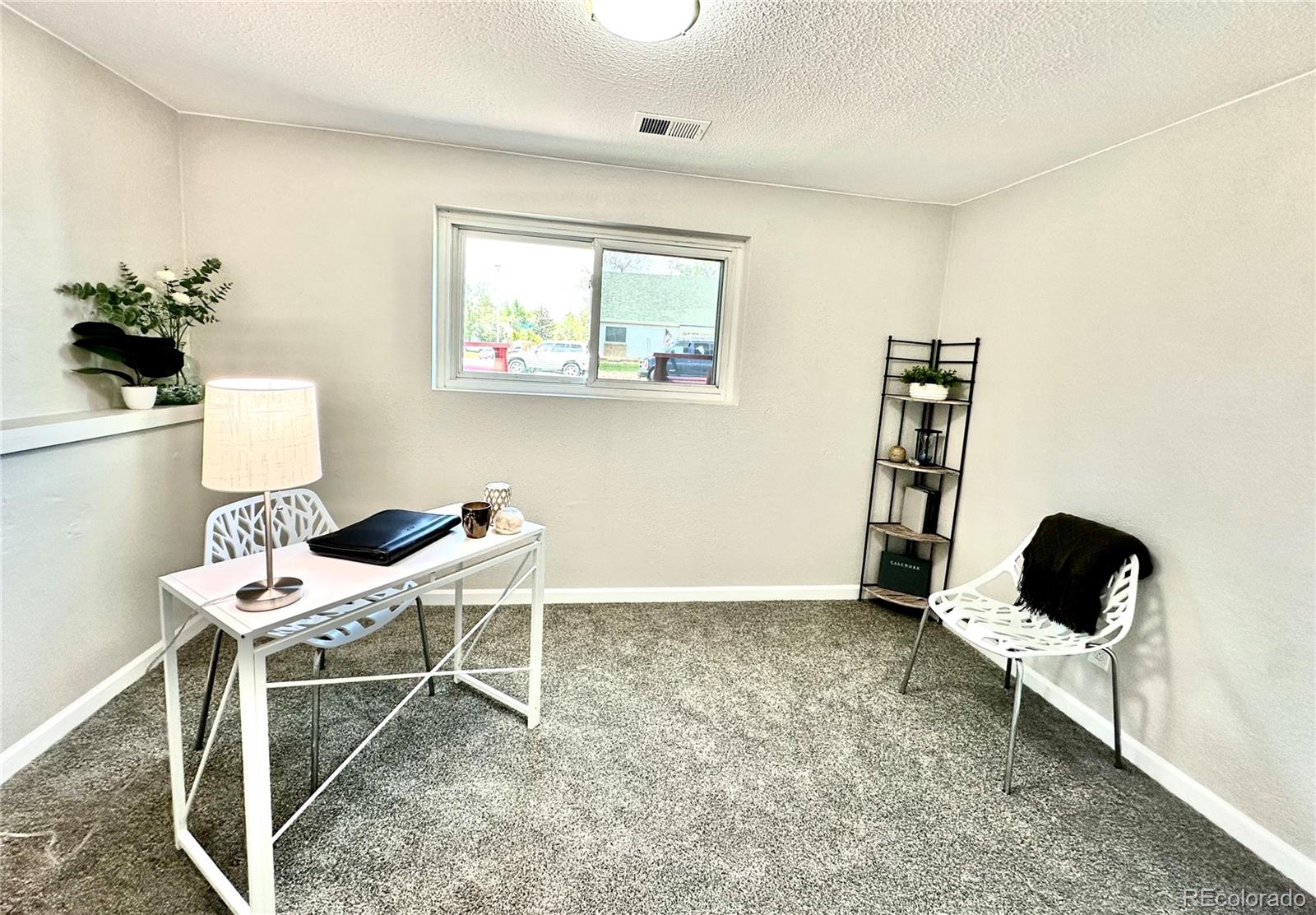 MLS Image #26 for 8820  cody street,broomfield, Colorado