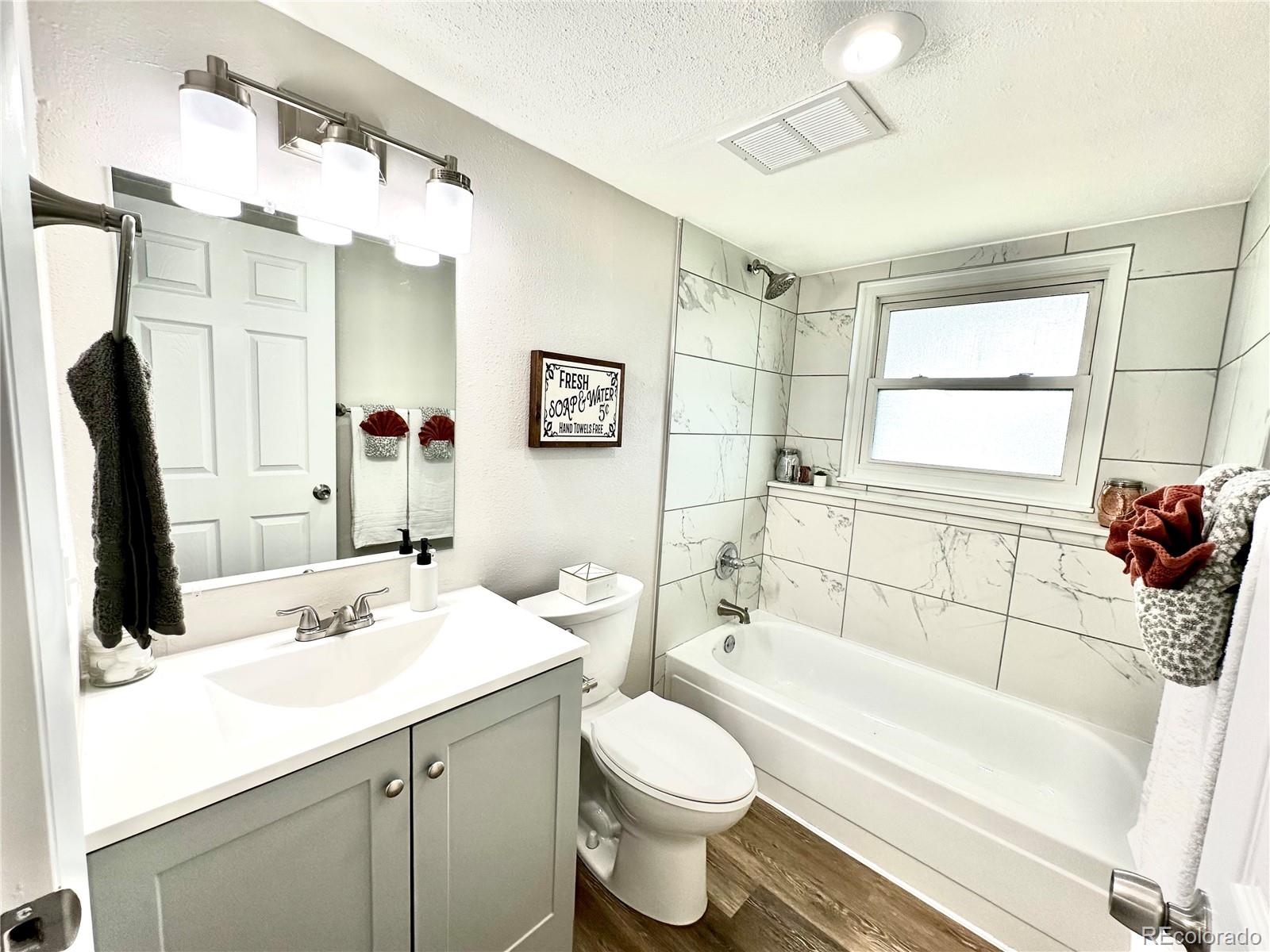 MLS Image #27 for 8820  cody street,broomfield, Colorado