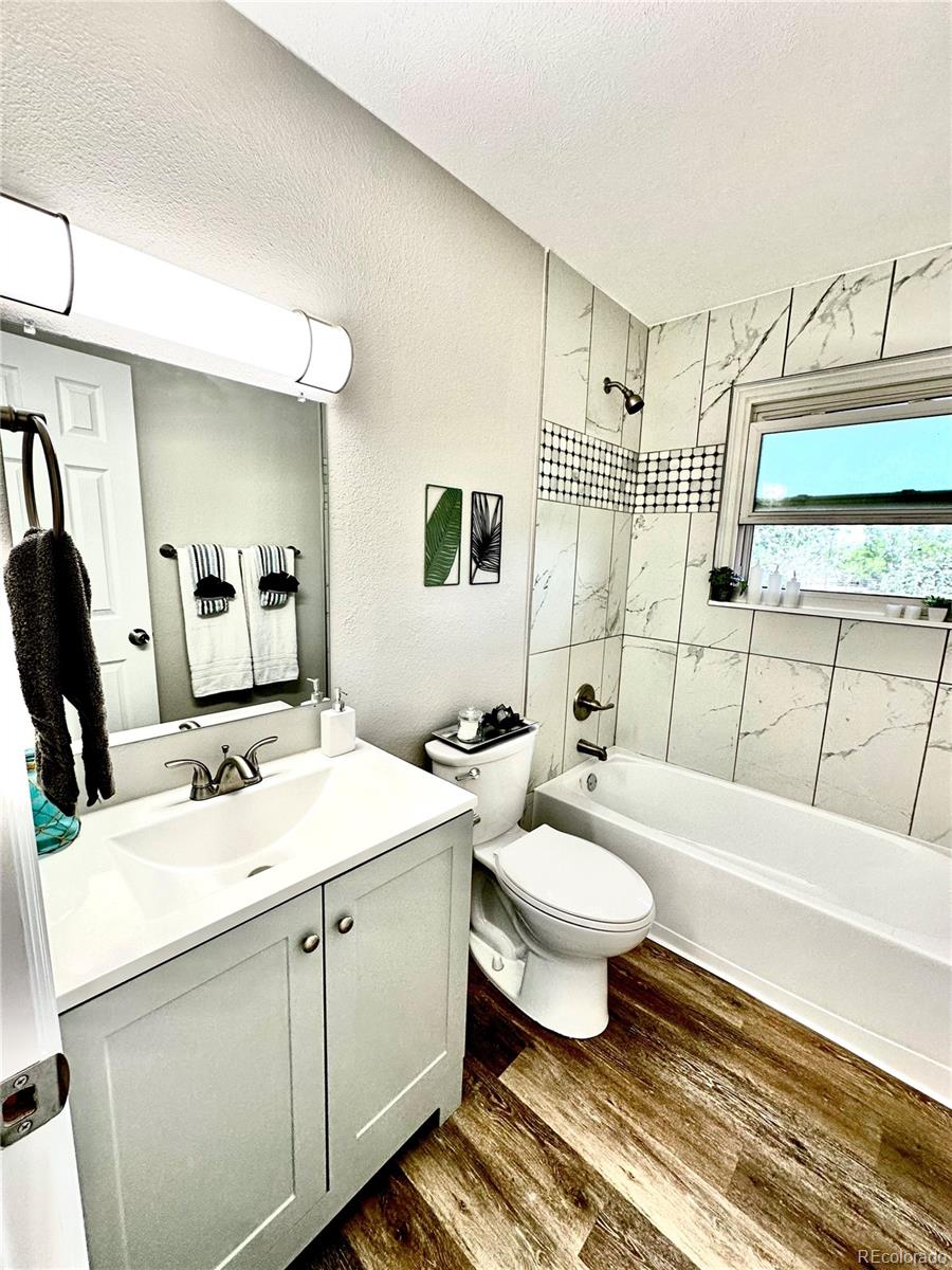 MLS Image #28 for 8820  cody street,broomfield, Colorado