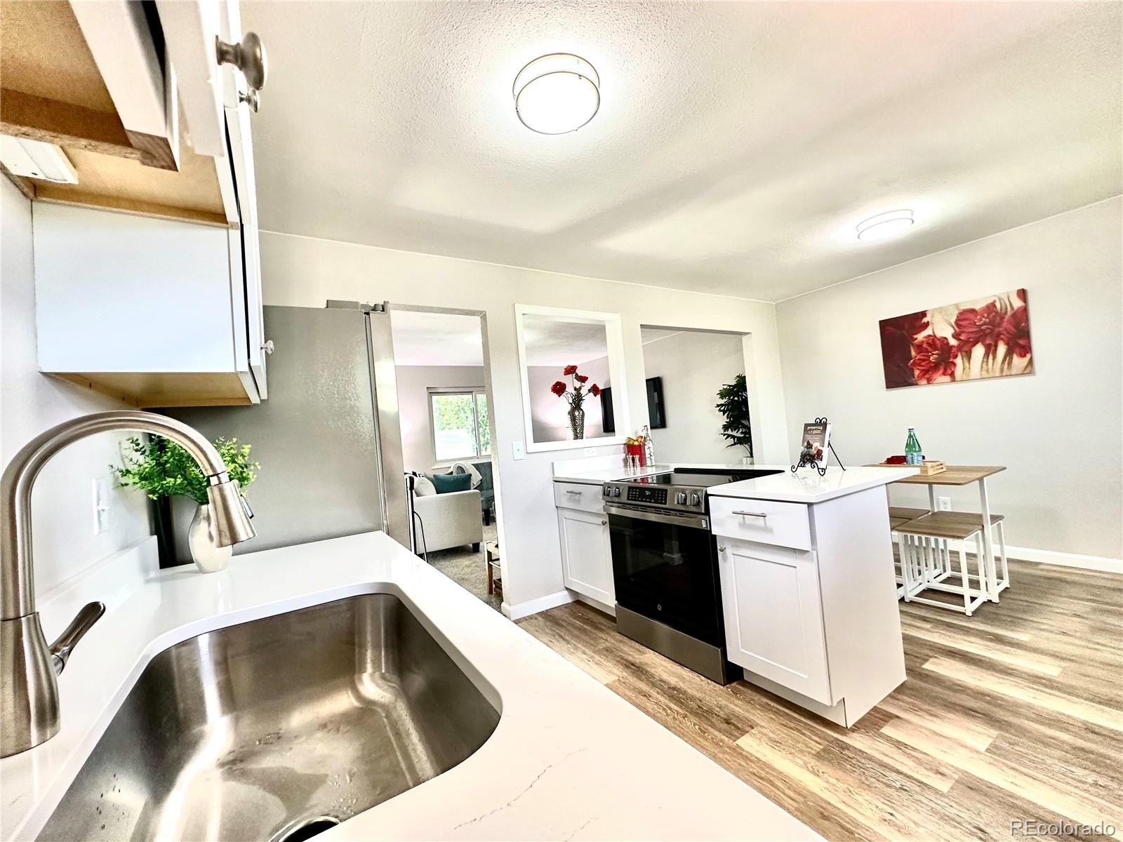 MLS Image #3 for 8820  cody street,broomfield, Colorado