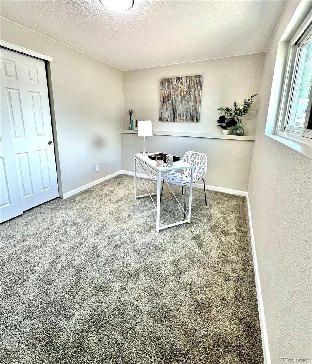 MLS Image #30 for 8820  cody street,broomfield, Colorado